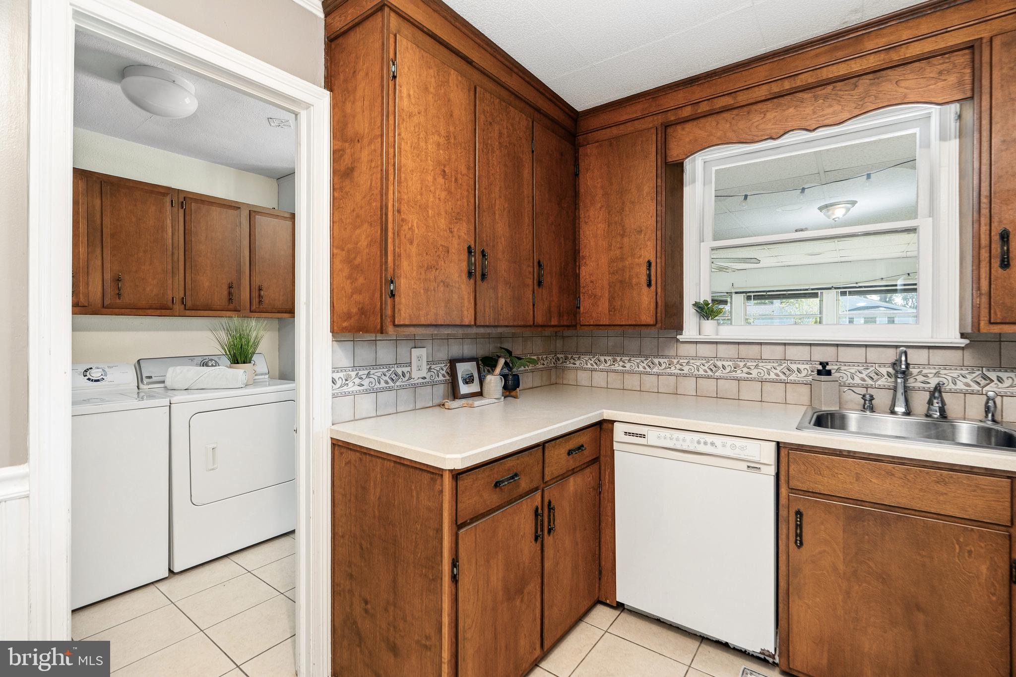 ELKTON HEIGHTS - Residential