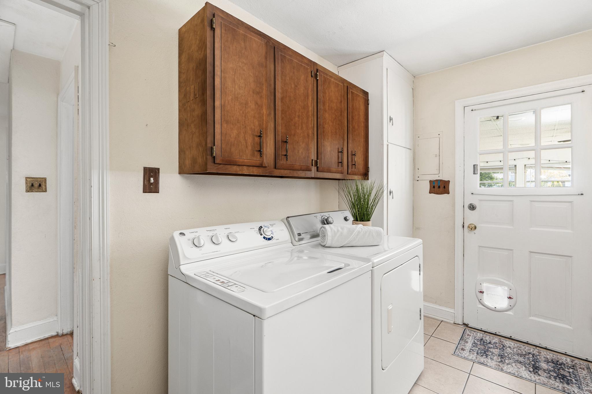 ELKTON HEIGHTS - Residential