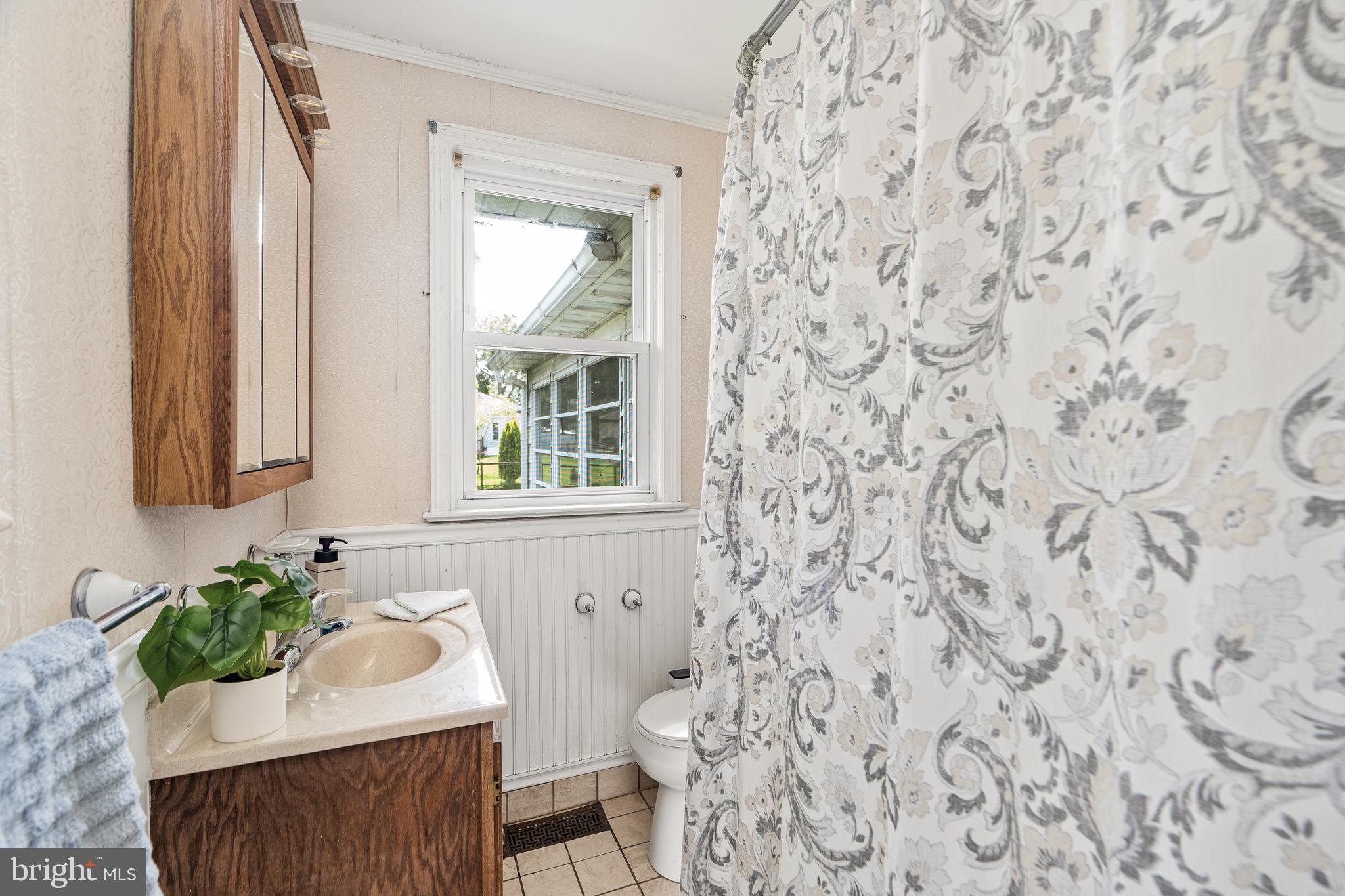 ELKTON HEIGHTS - Residential