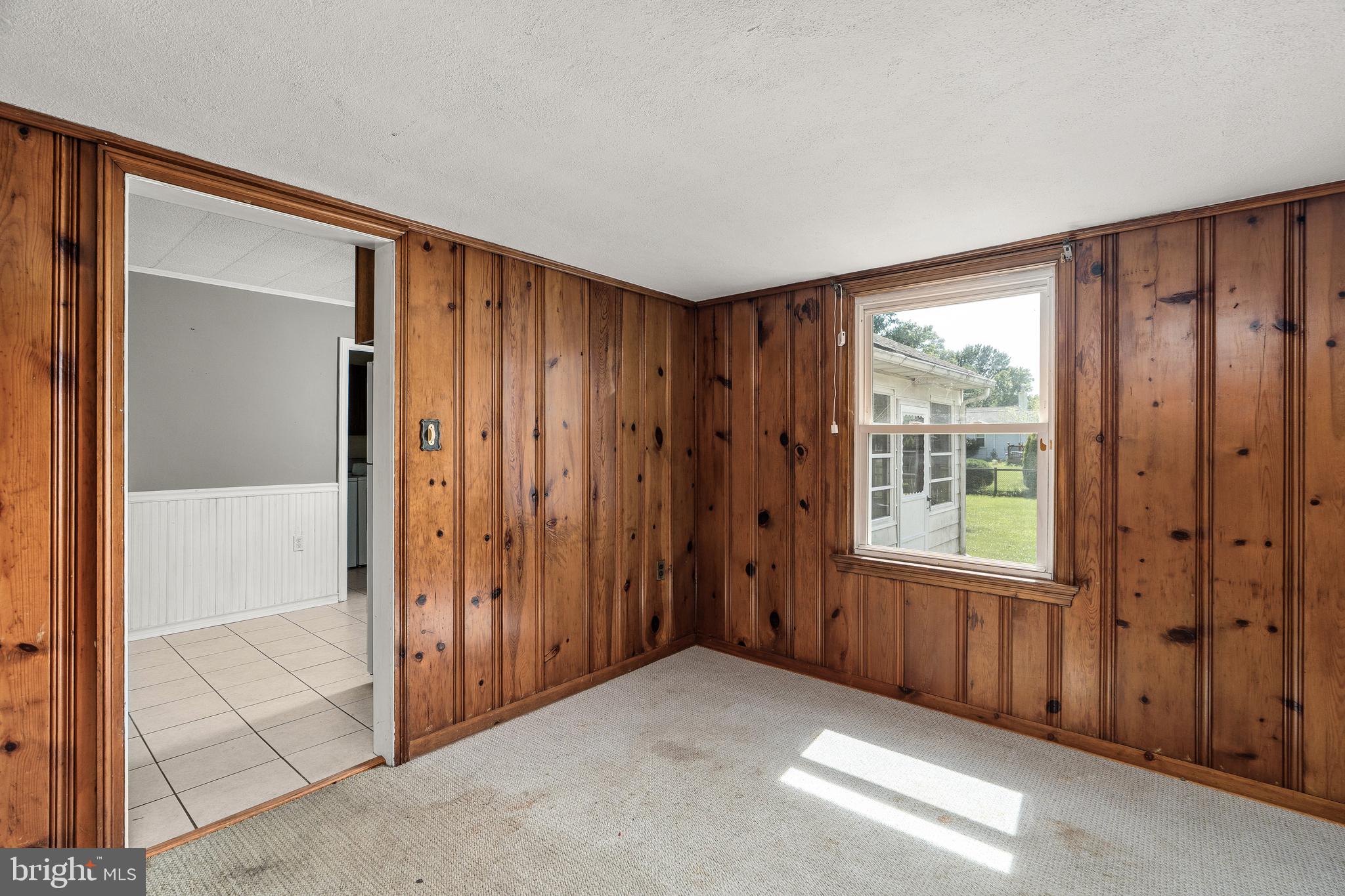 ELKTON HEIGHTS - Residential
