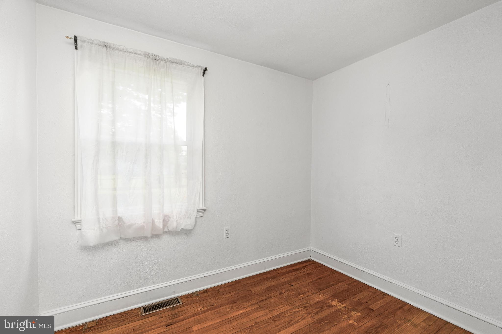 ELKTON HEIGHTS - Residential