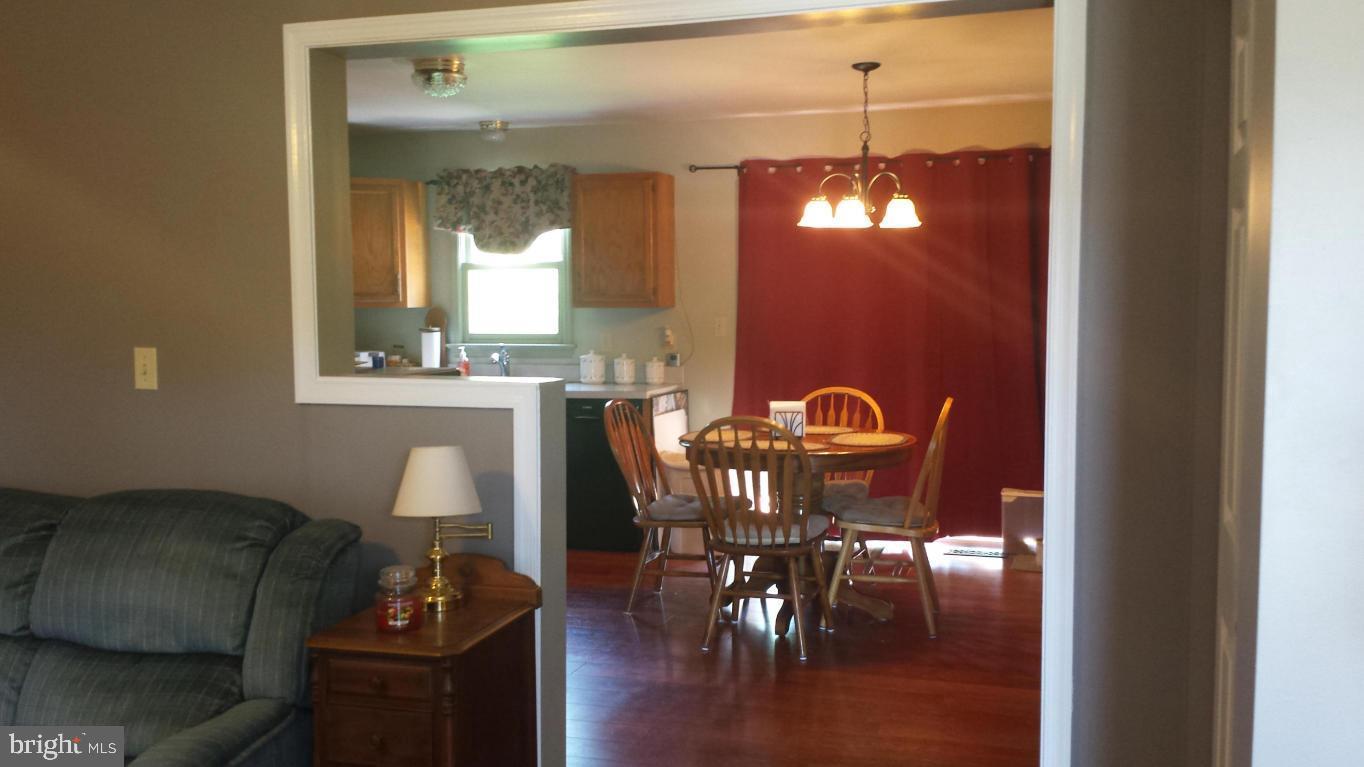 HIGHLAND HEIGHTS - Residential