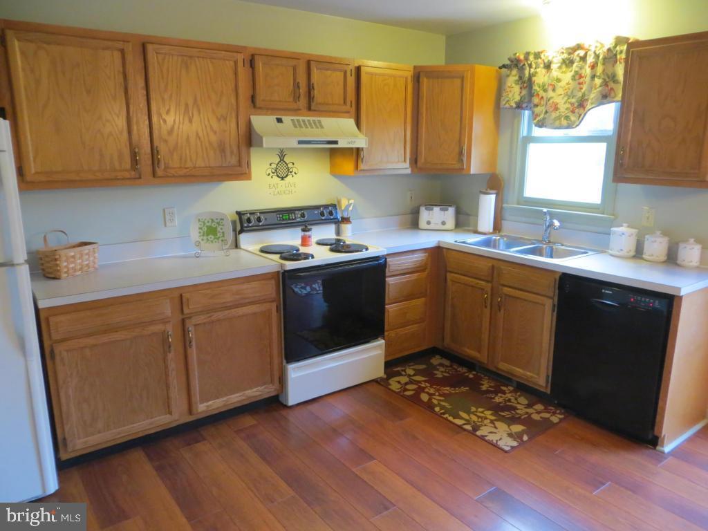 HIGHLAND HEIGHTS - Residential