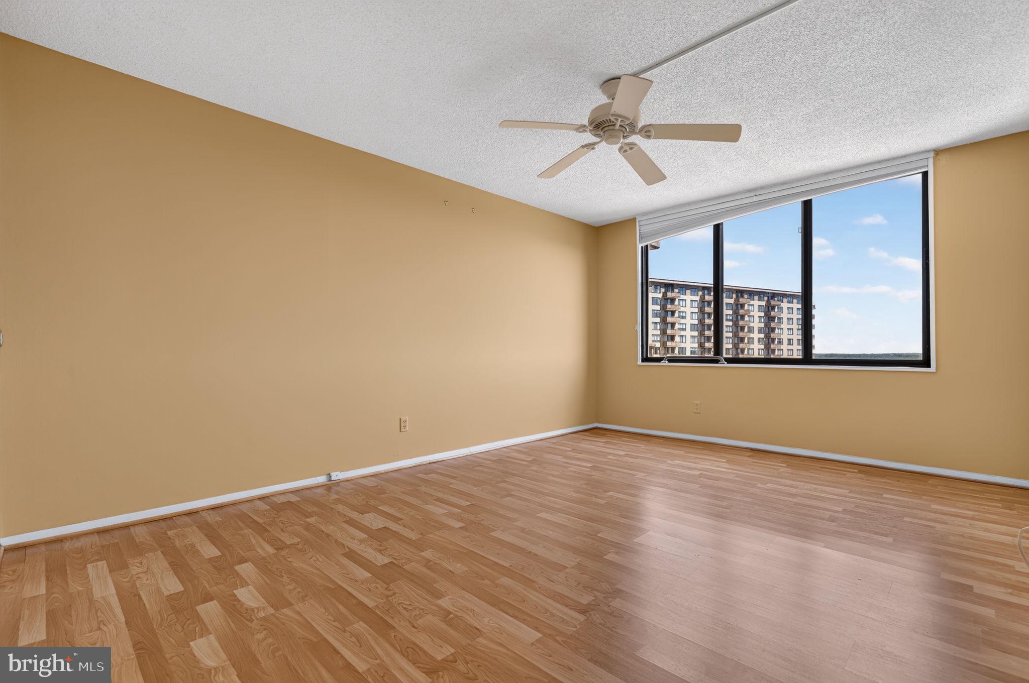BETHESDA - Residential