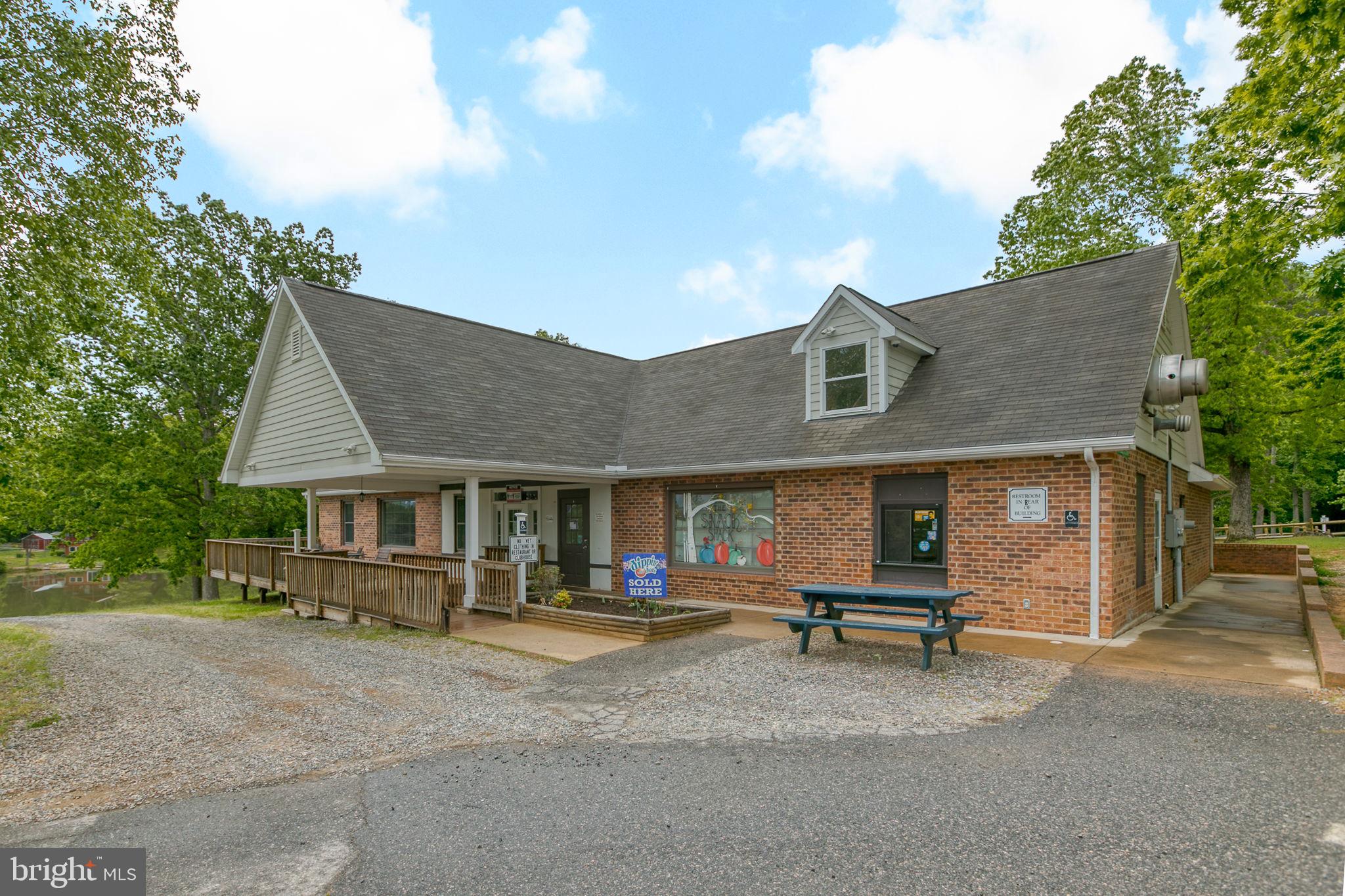 LAKE LAND OR - Residential