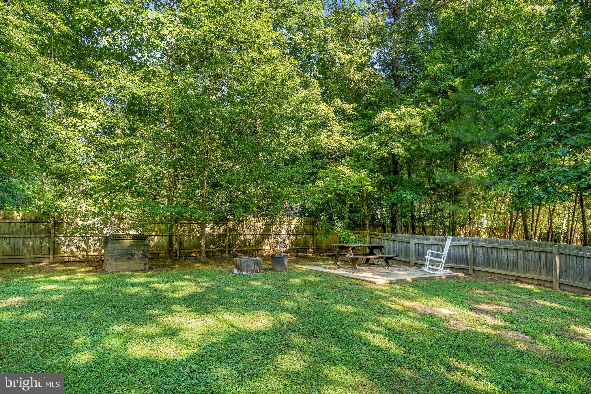 LAKE LAND OR - Residential