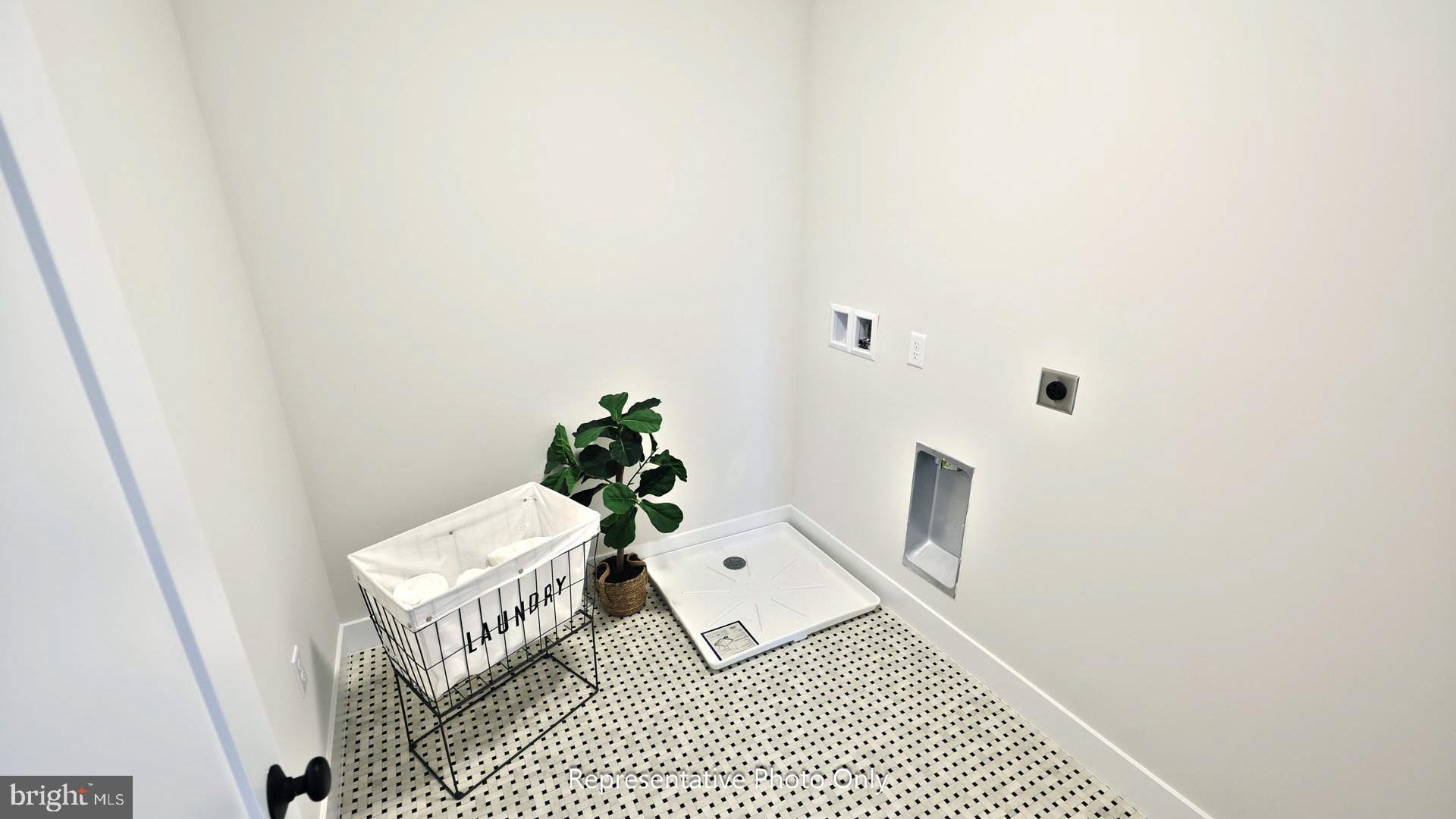 WYNDALE - Residential