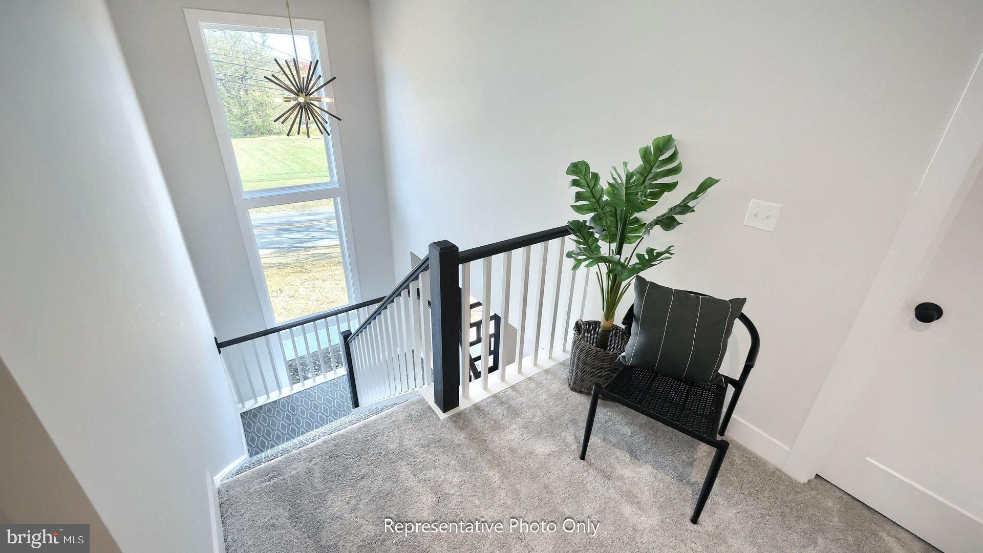 WYNDALE - Residential