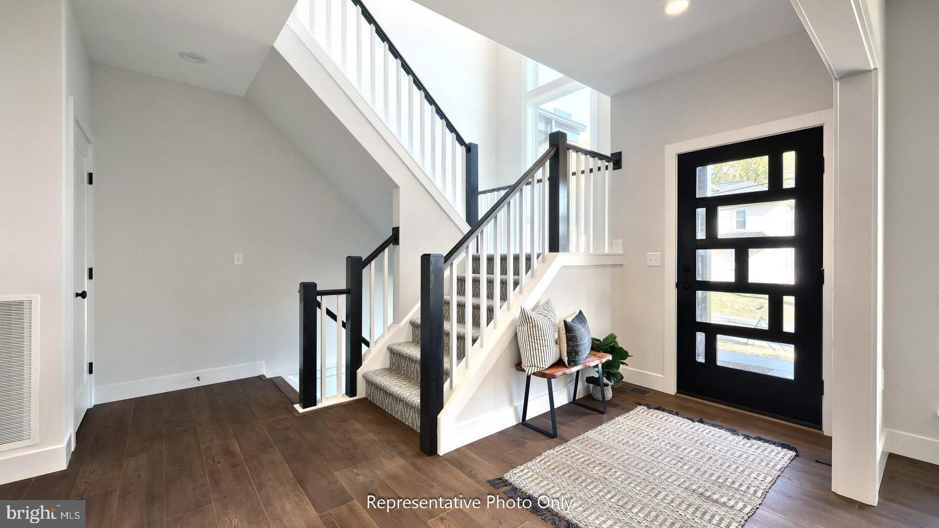 WYNDALE - Residential