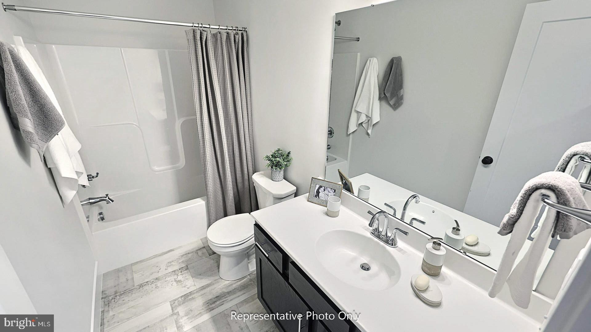 WYNDALE - Residential