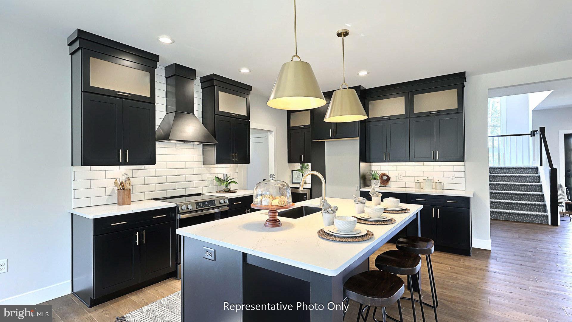 WYNDALE - Residential