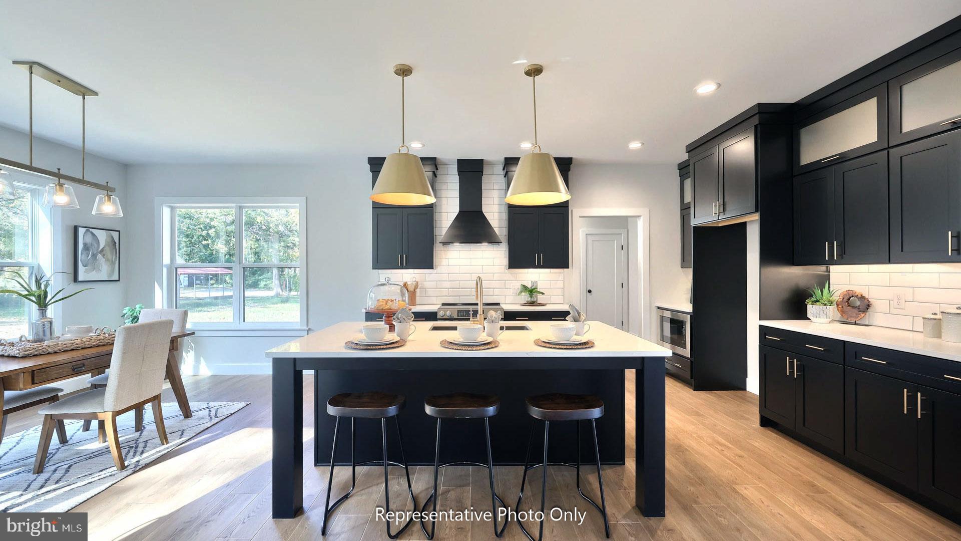 WYNDALE - Residential