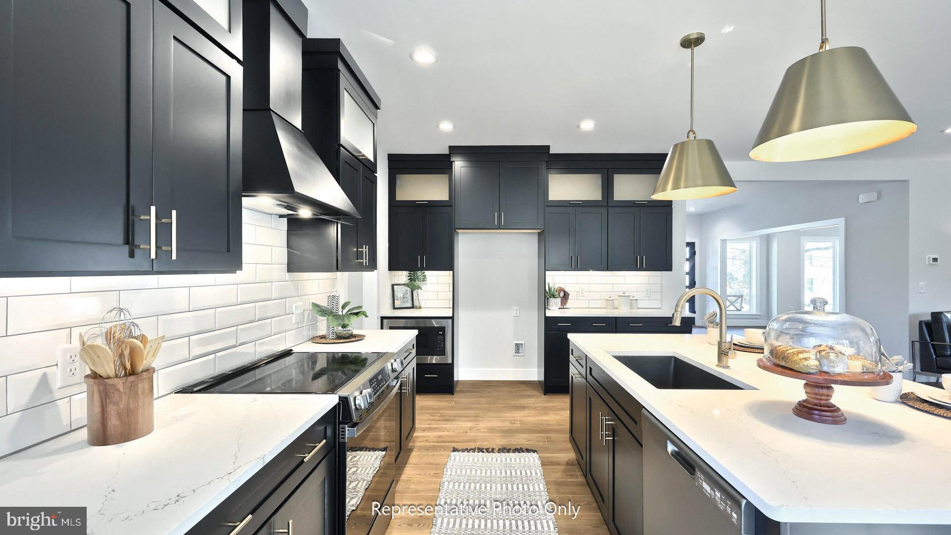 WYNDALE - Residential