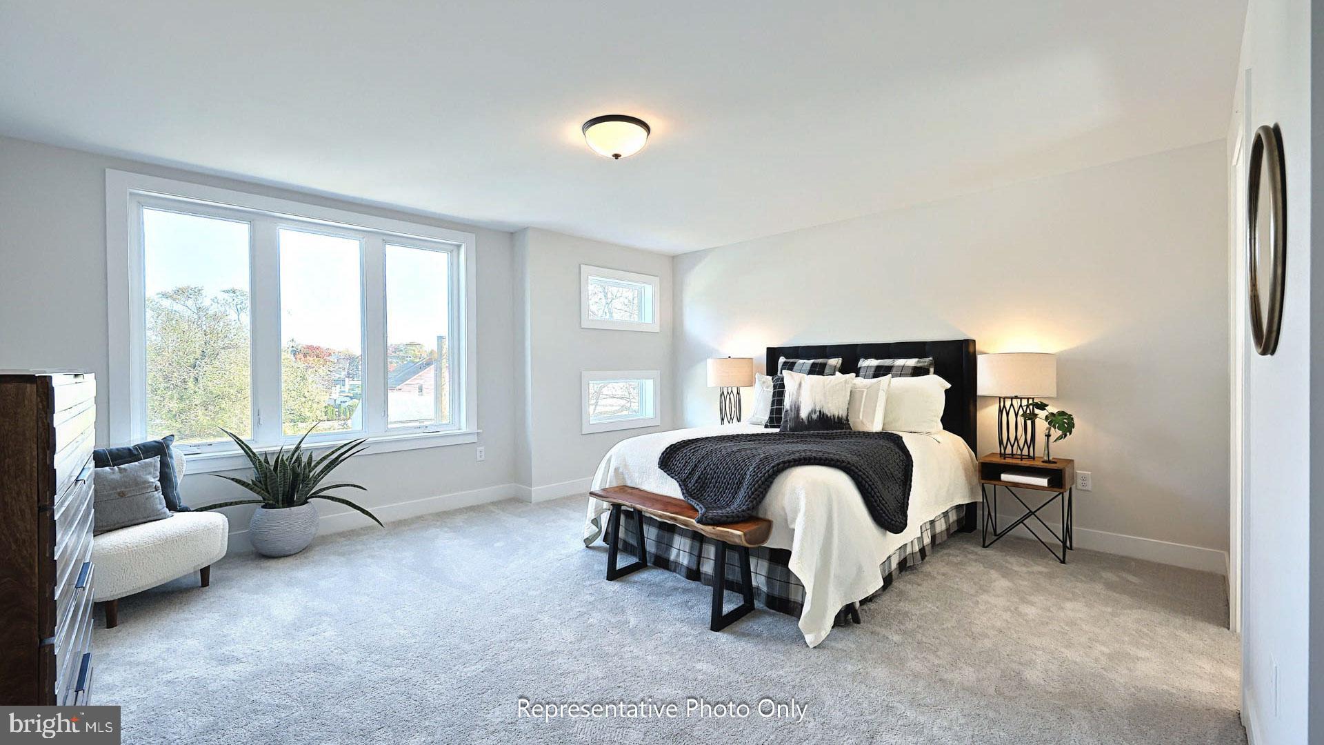 WYNDALE - Residential