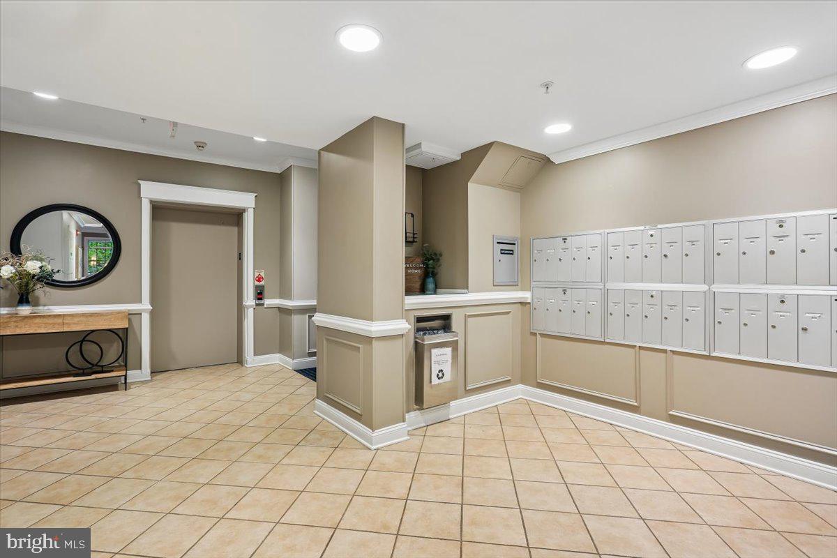 KING FARM - Residential