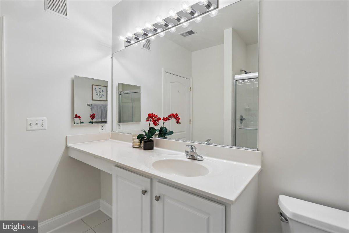 KING FARM - Residential