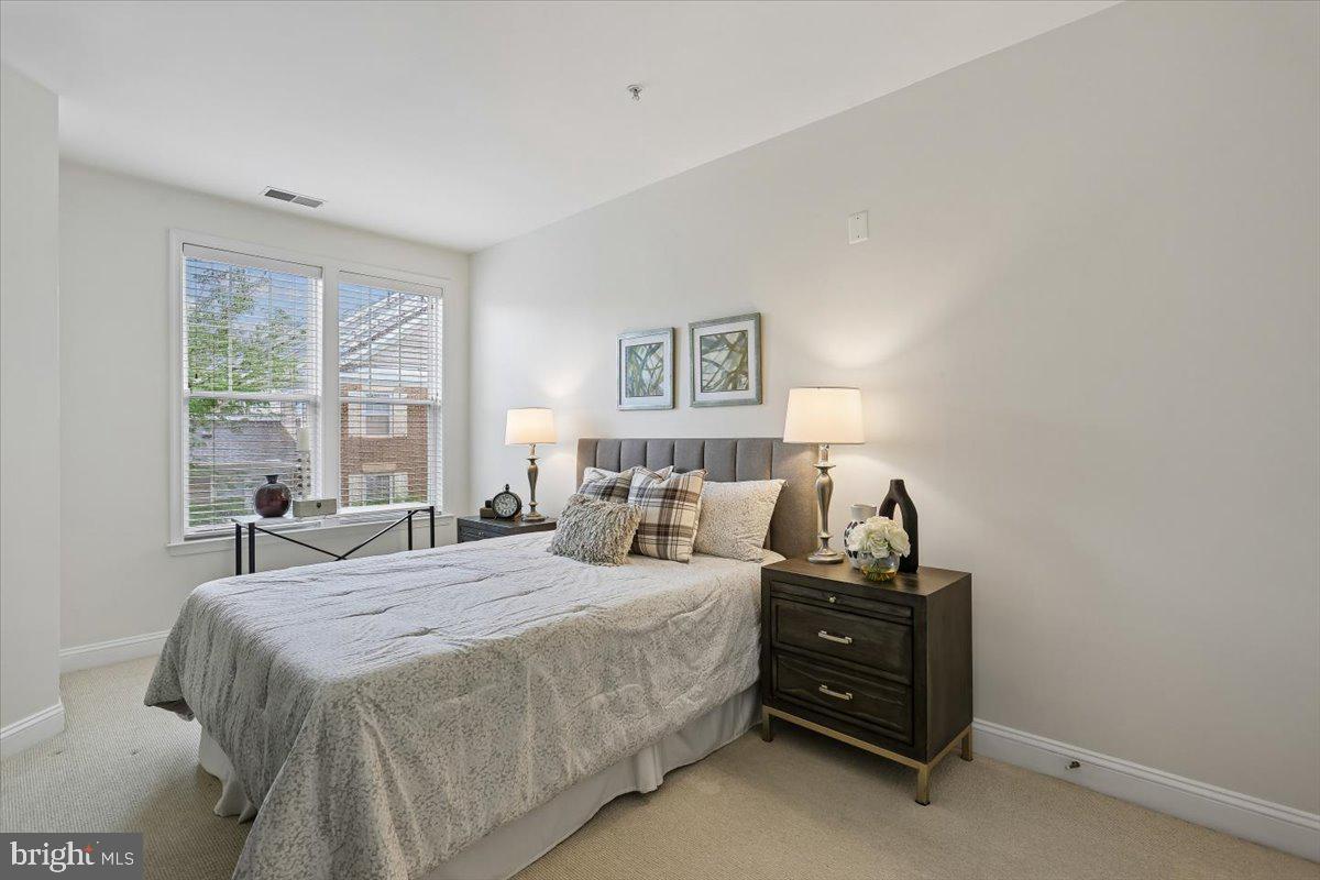 KING FARM - Residential