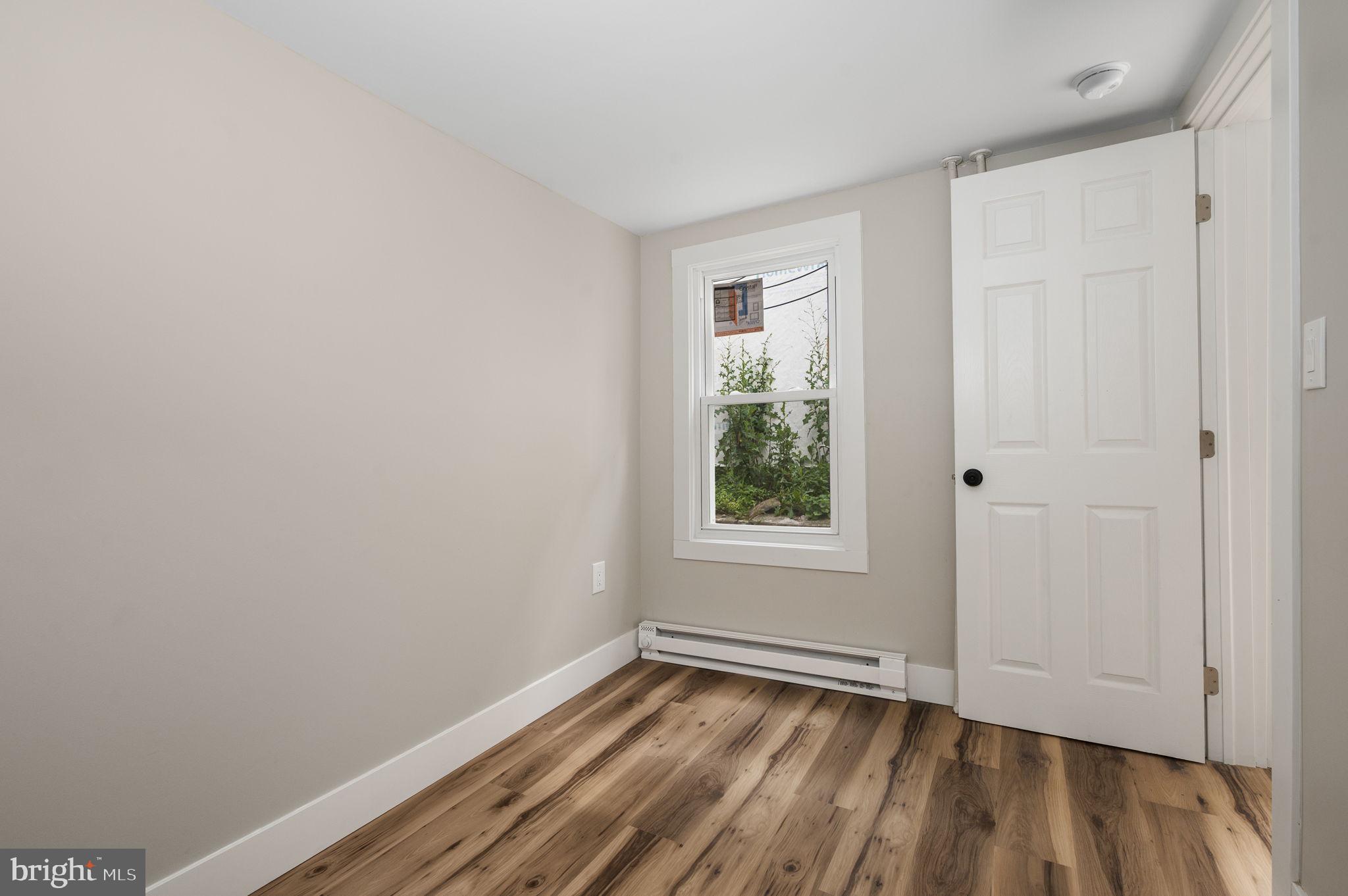 READING - Residential Income