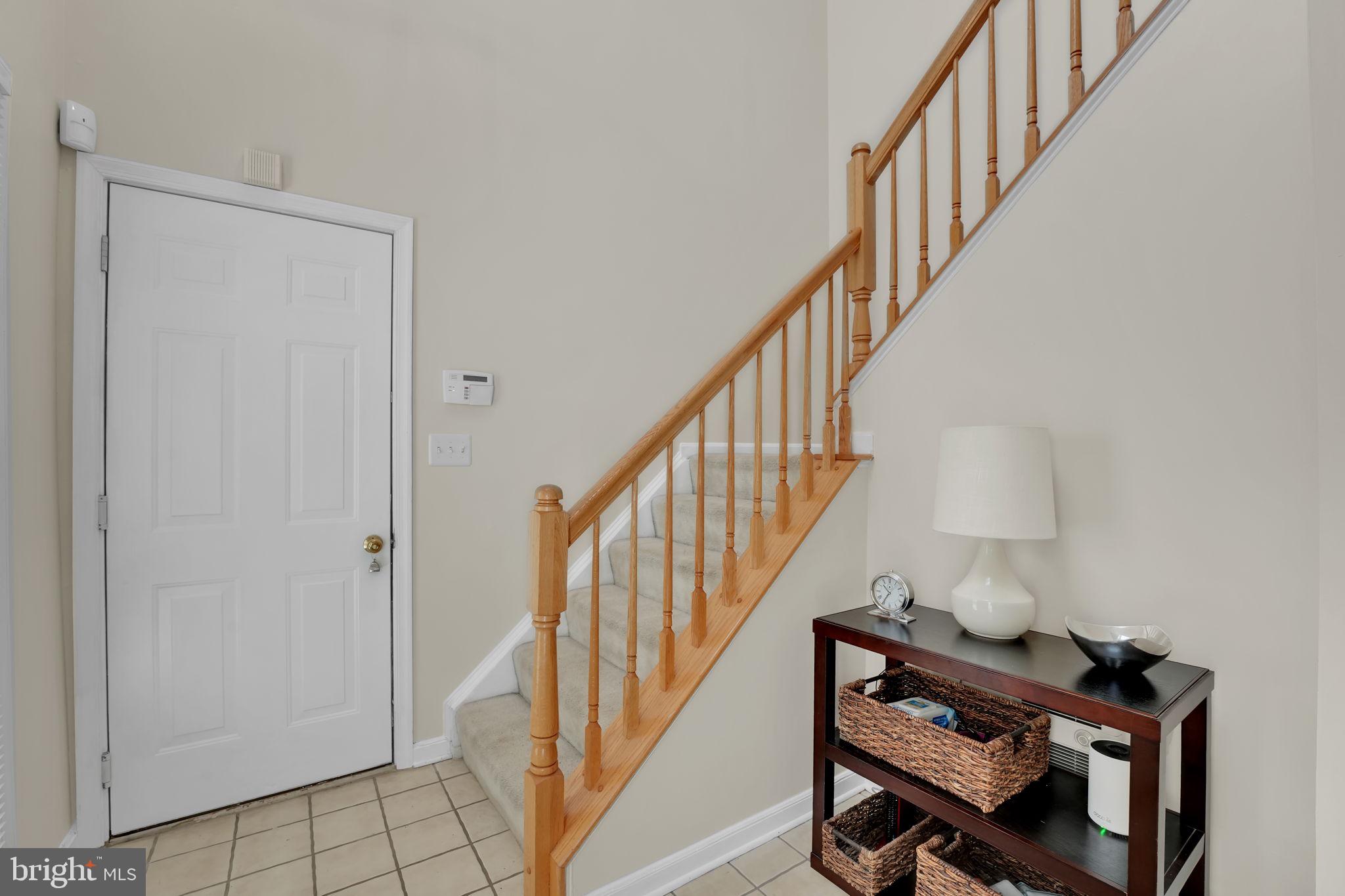 CLOVERLEAF CENTER - Residential