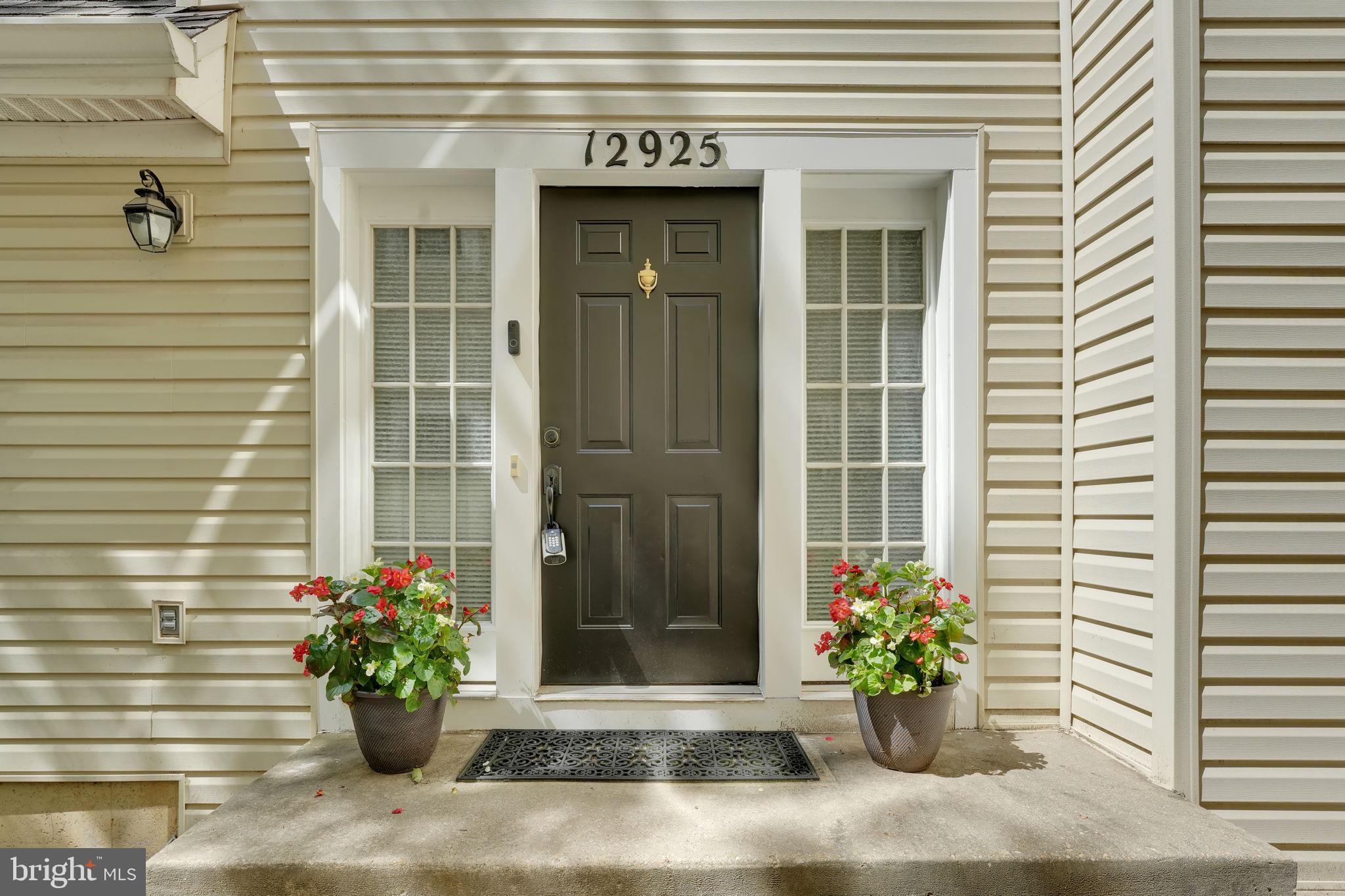 CLOVERLEAF CENTER - Residential