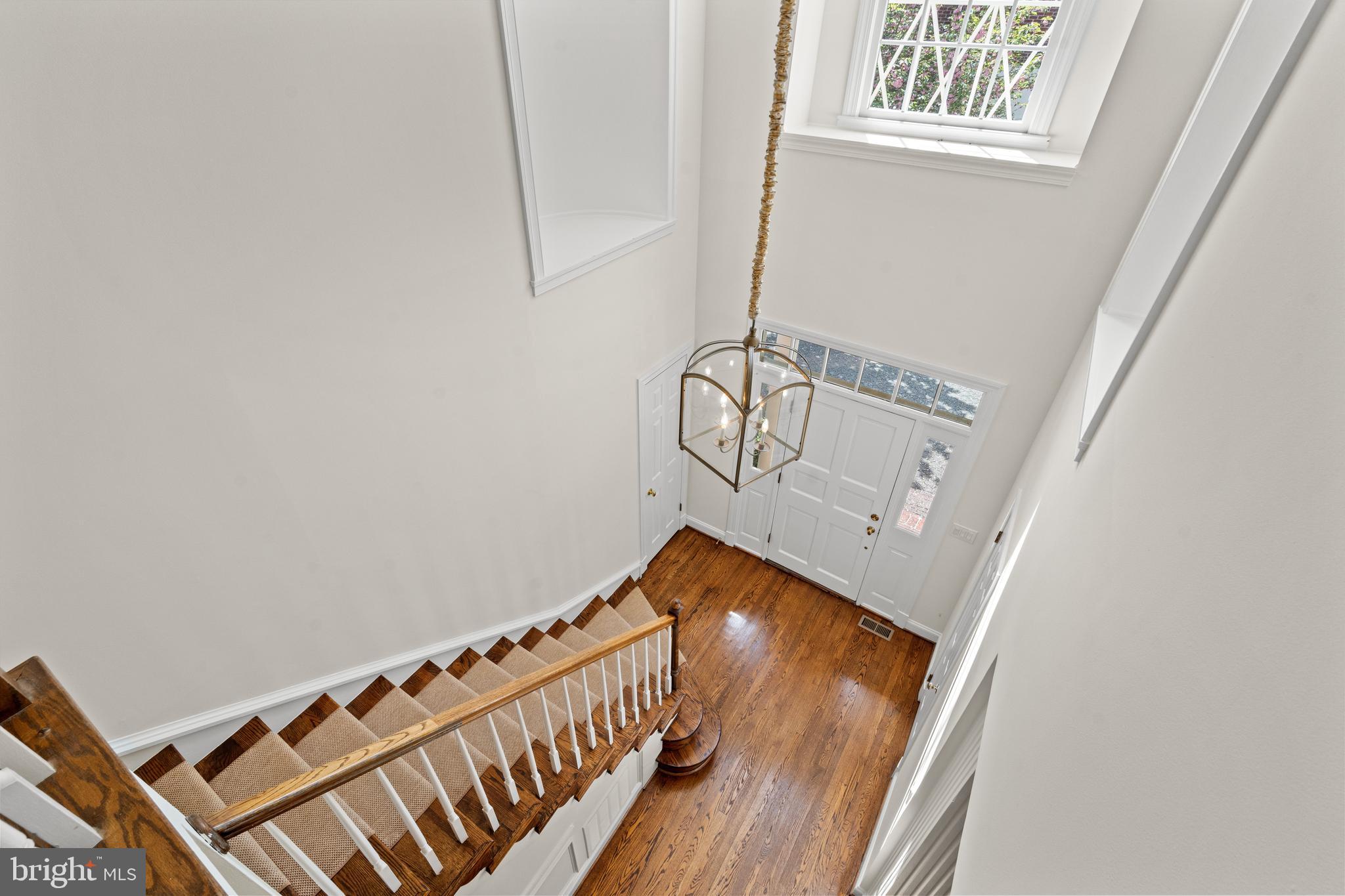 AVENEL - Residential