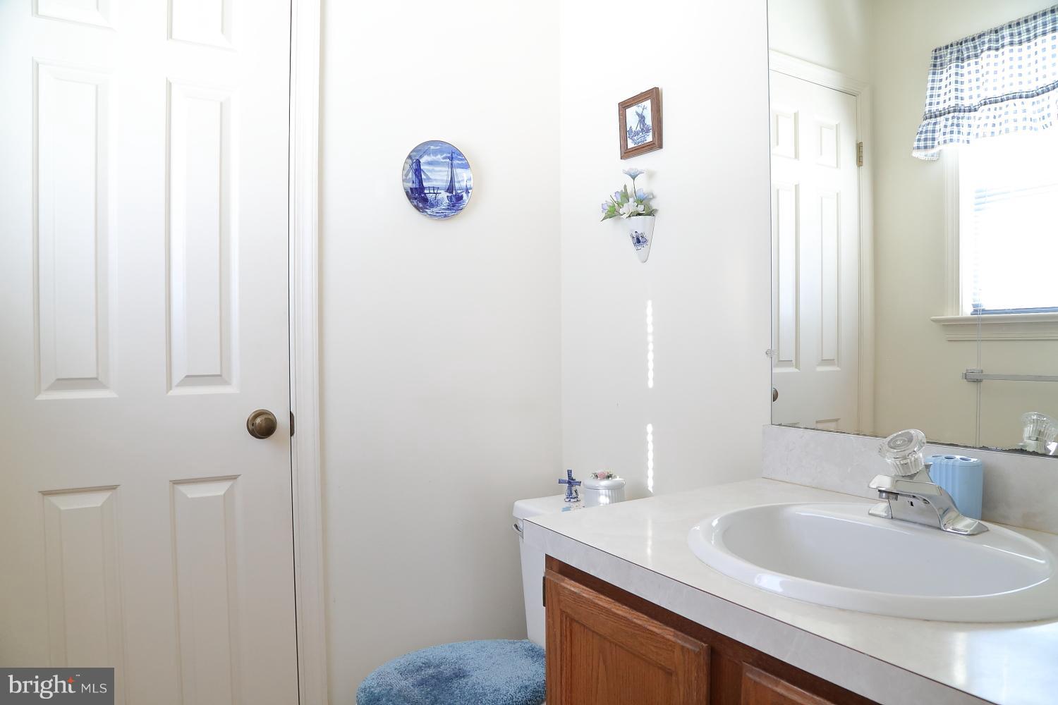 NEW HOLLAND BOROUGH - Residential