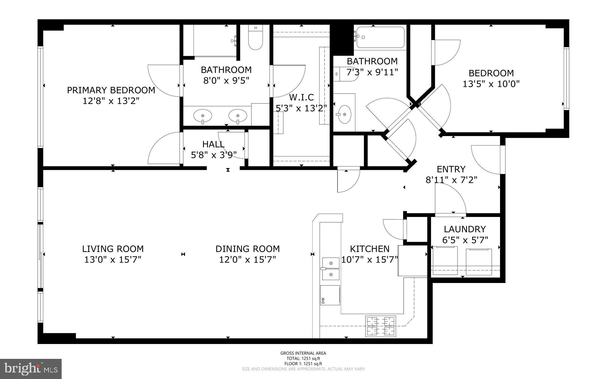 CELEBRATE VIRGINIA NORTH - Residential