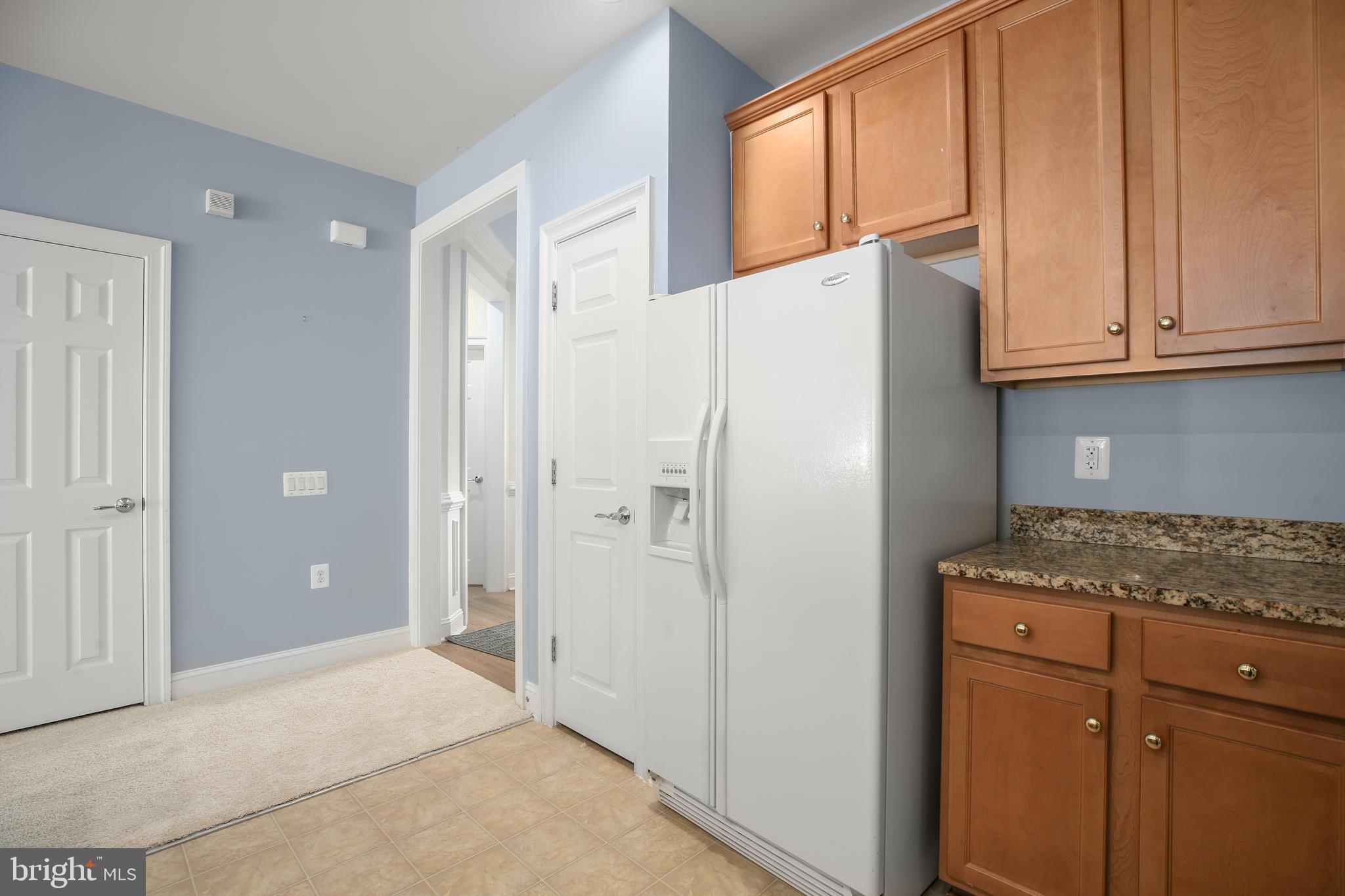 CELEBRATE VIRGINIA NORTH - Residential