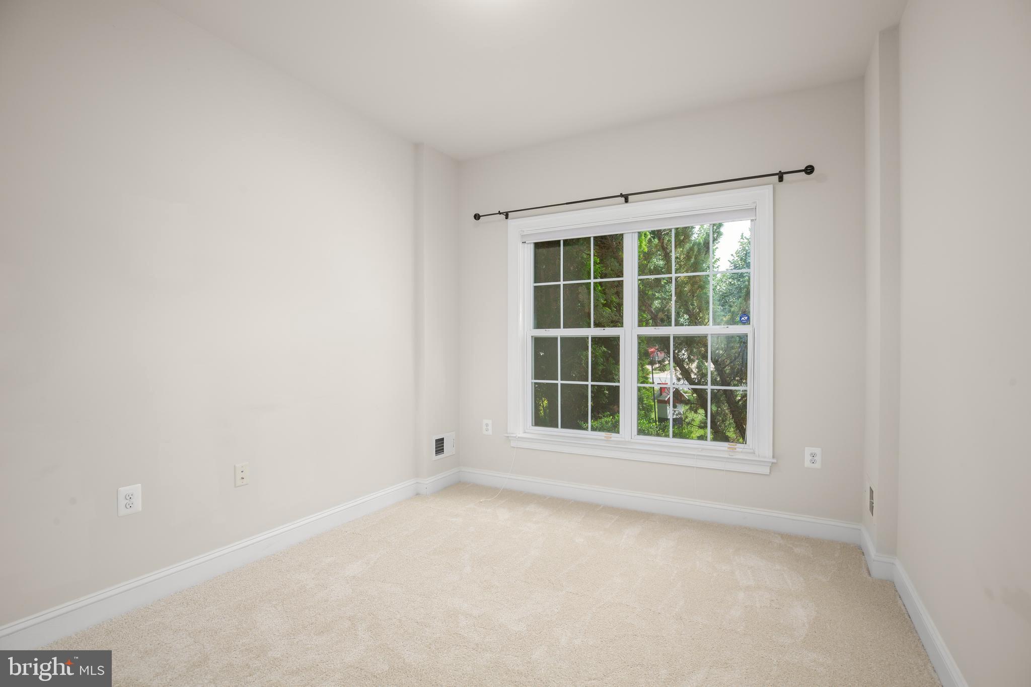 CELEBRATE VIRGINIA NORTH - Residential
