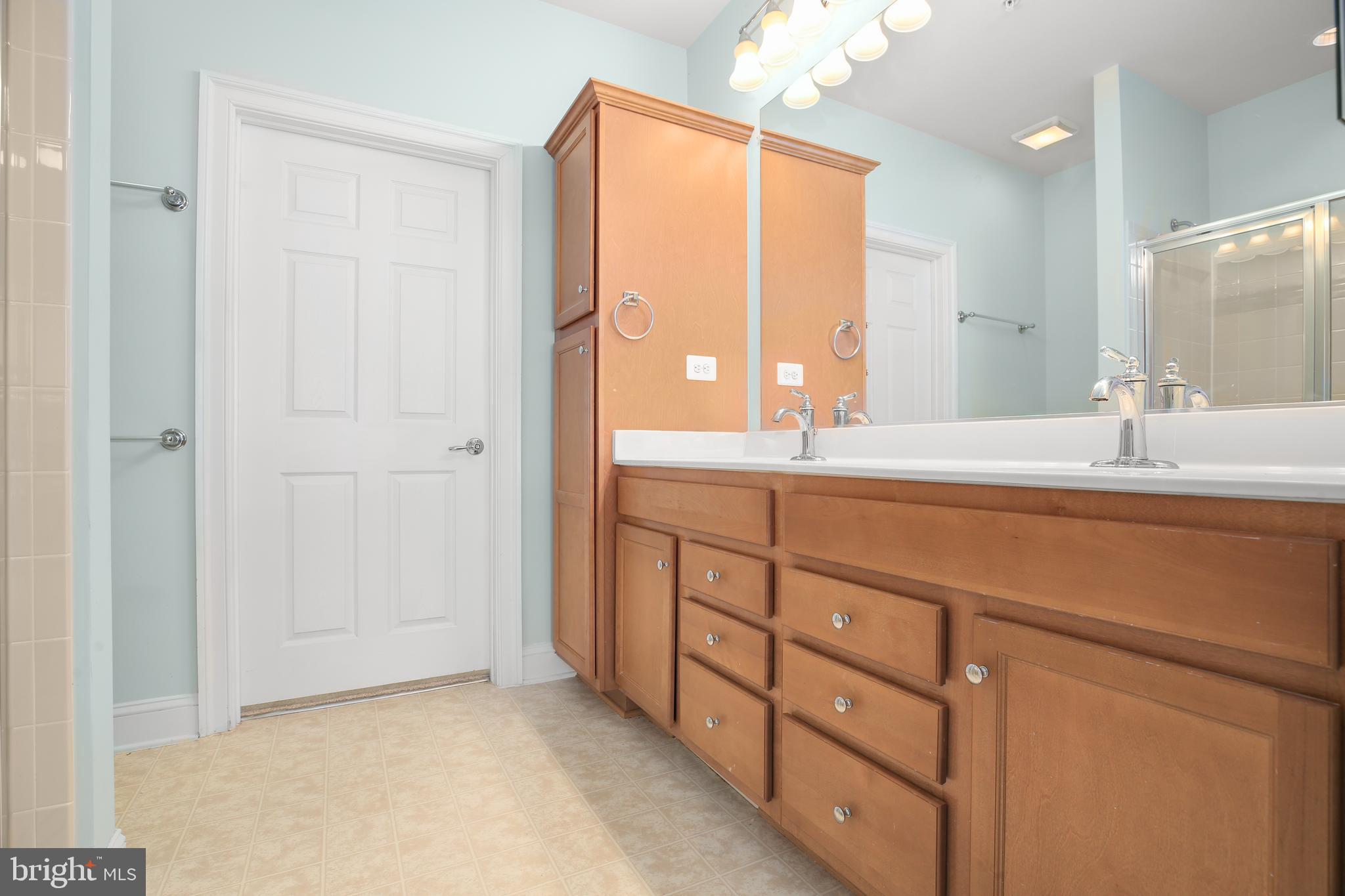 CELEBRATE VIRGINIA NORTH - Residential