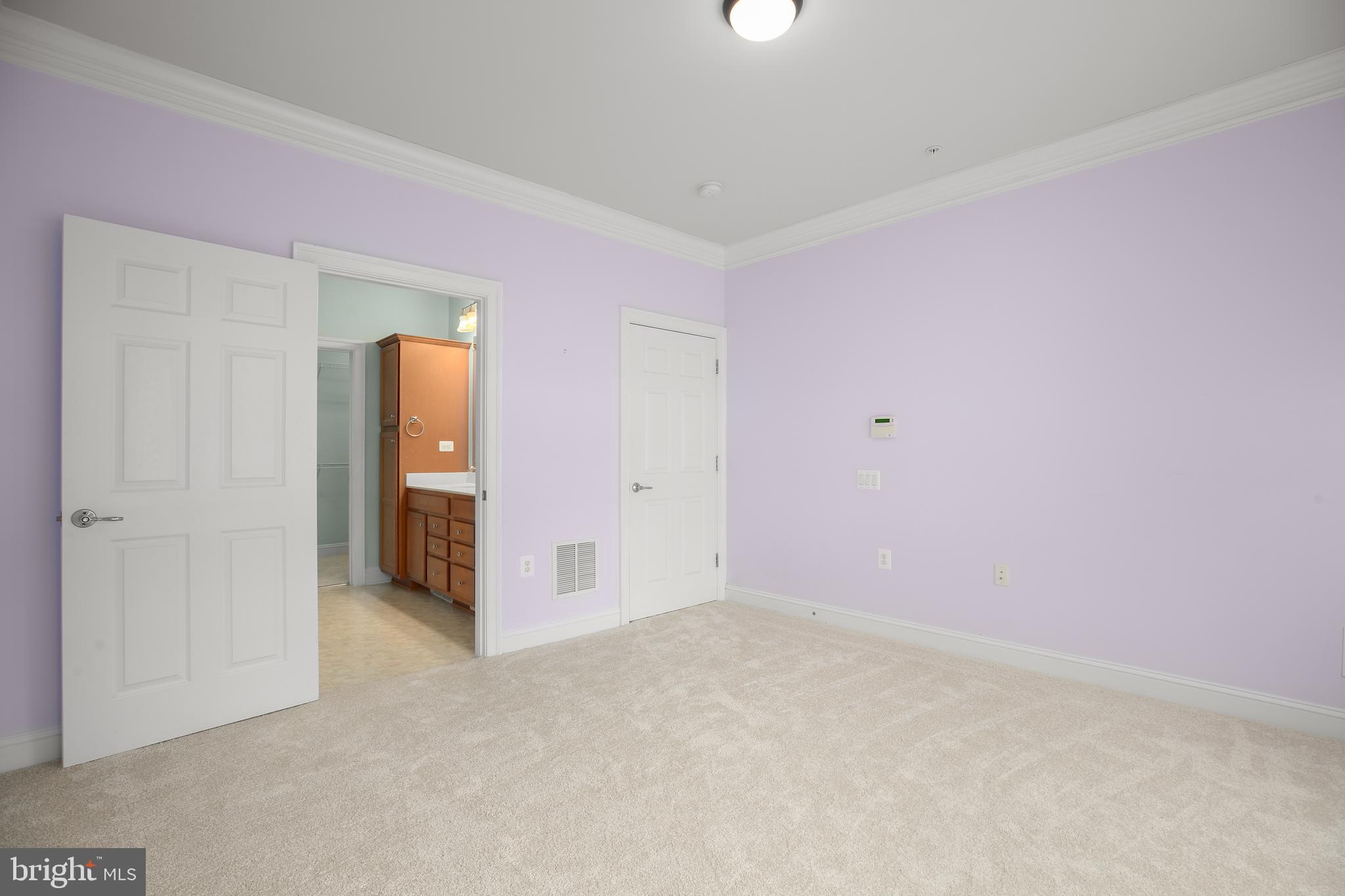 CELEBRATE VIRGINIA NORTH - Residential