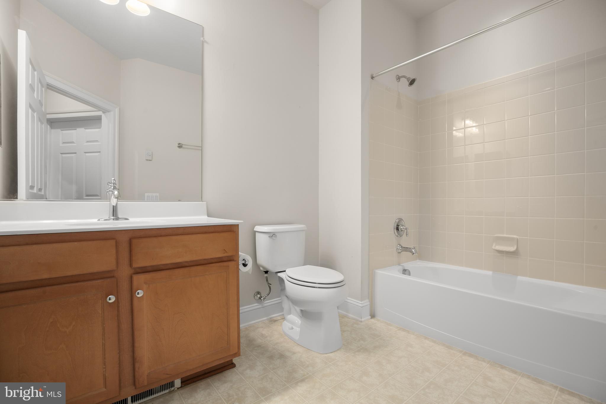 CELEBRATE VIRGINIA NORTH - Residential