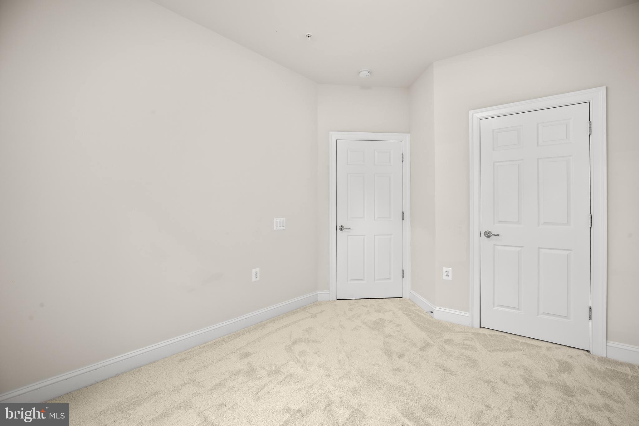 CELEBRATE VIRGINIA NORTH - Residential