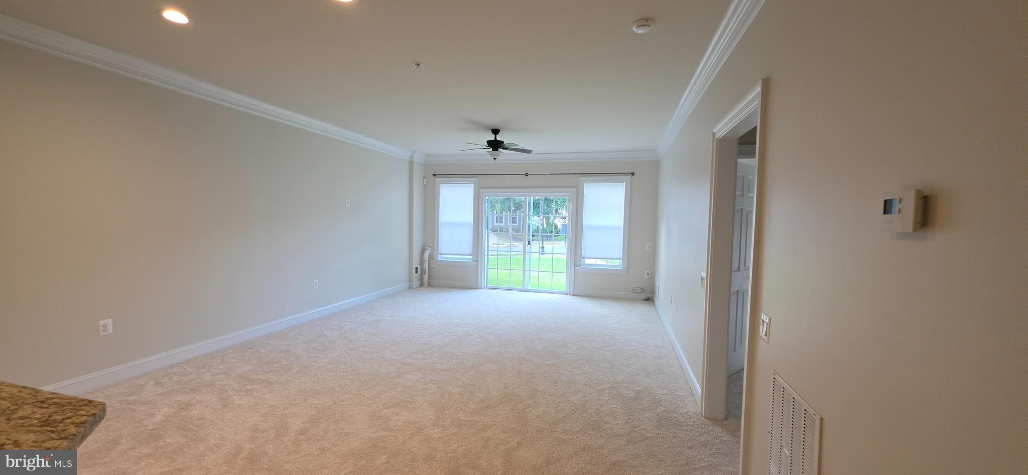 CELEBRATE VIRGINIA NORTH - Residential