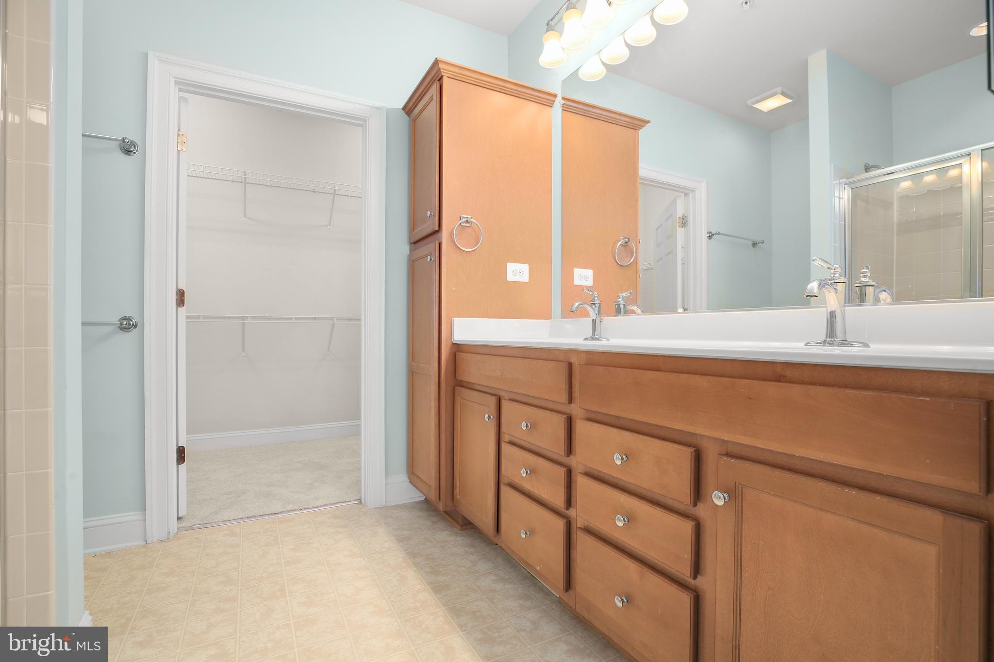 CELEBRATE VIRGINIA NORTH - Residential
