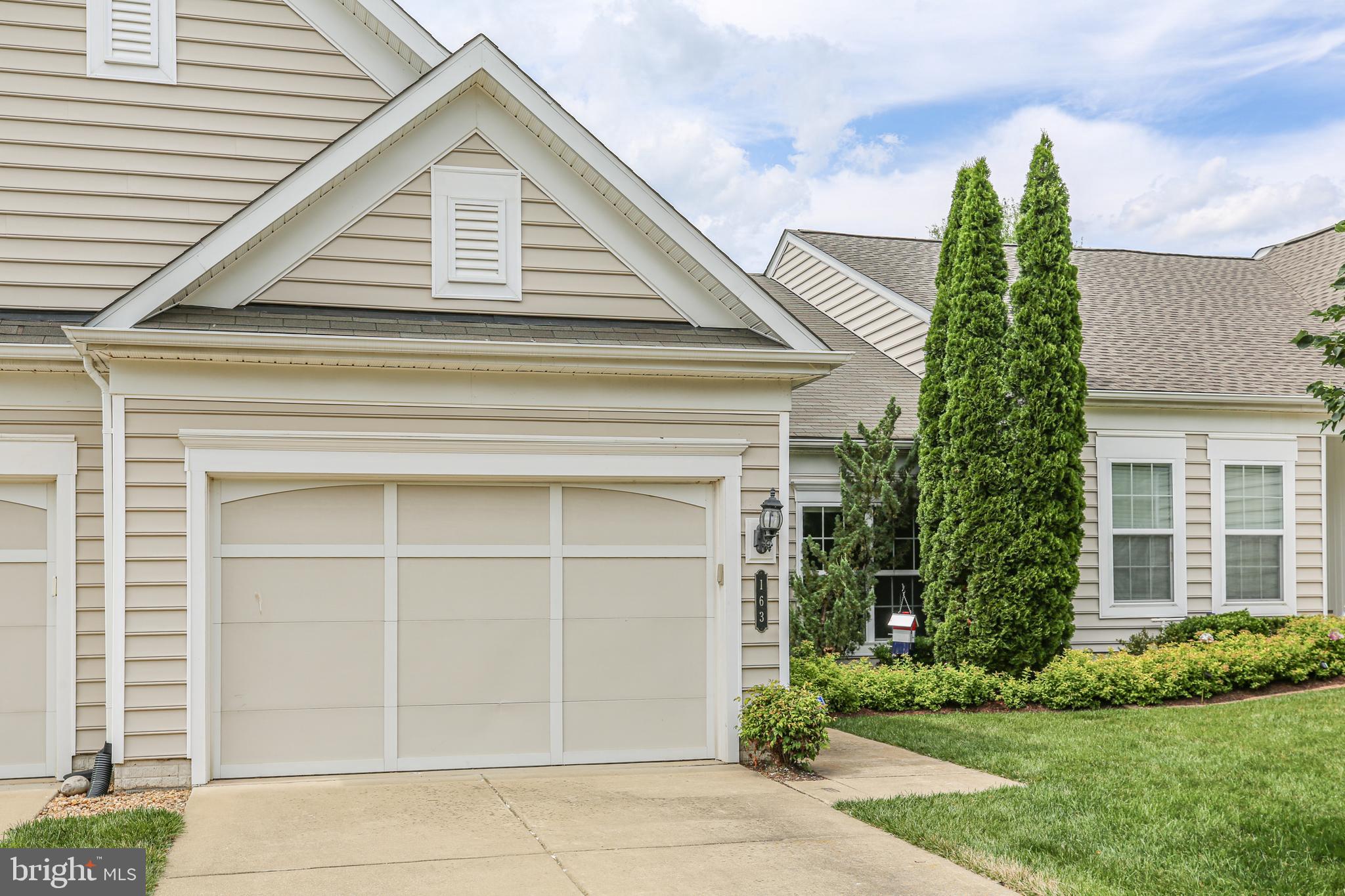 CELEBRATE VIRGINIA NORTH - Residential