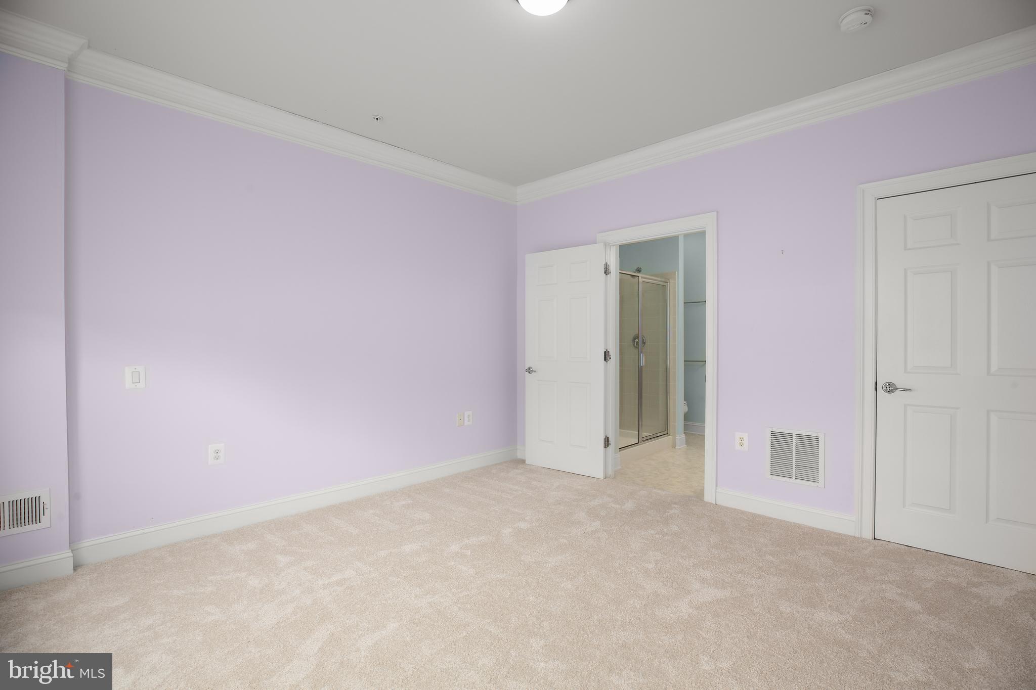 CELEBRATE VIRGINIA NORTH - Residential