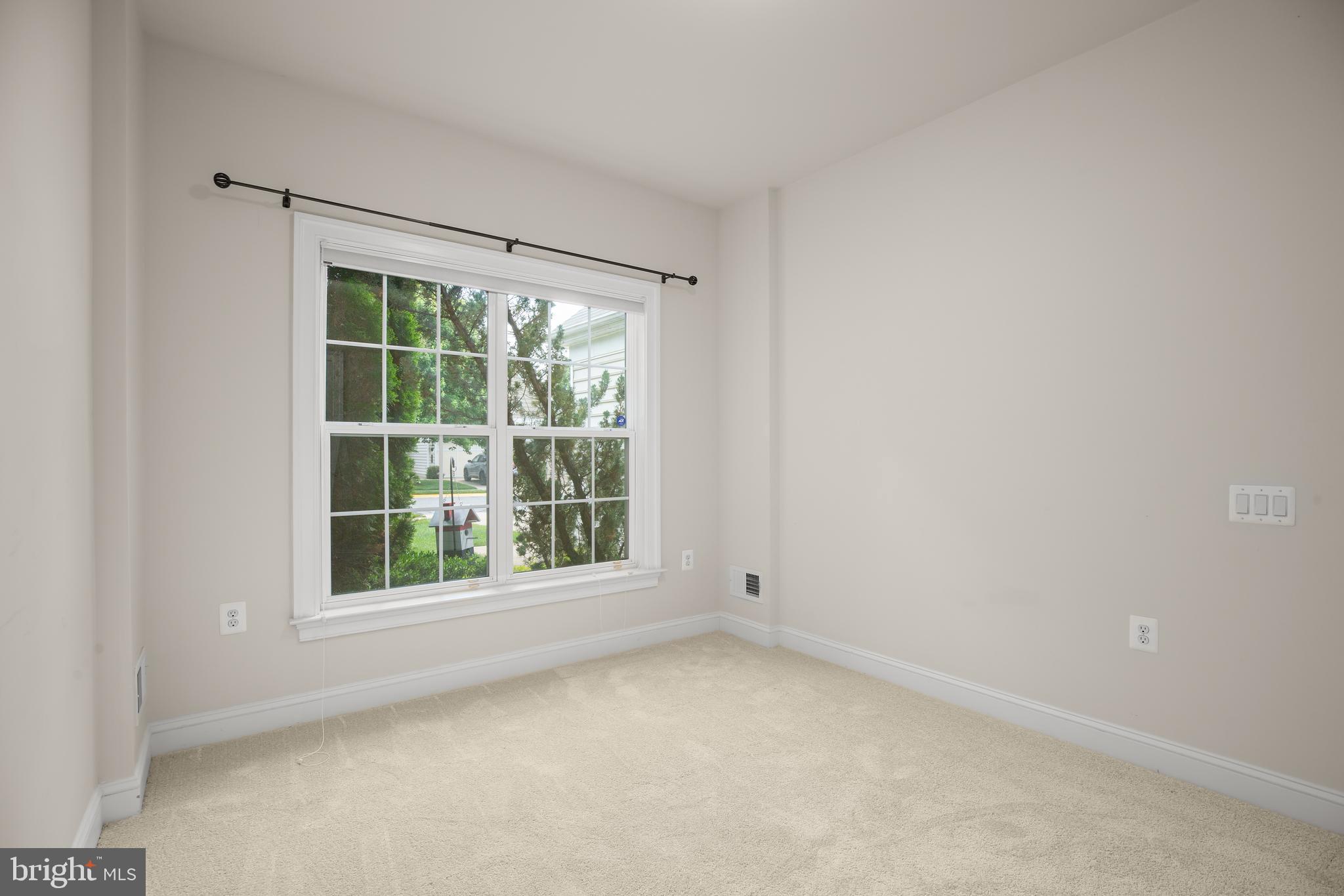 CELEBRATE VIRGINIA NORTH - Residential