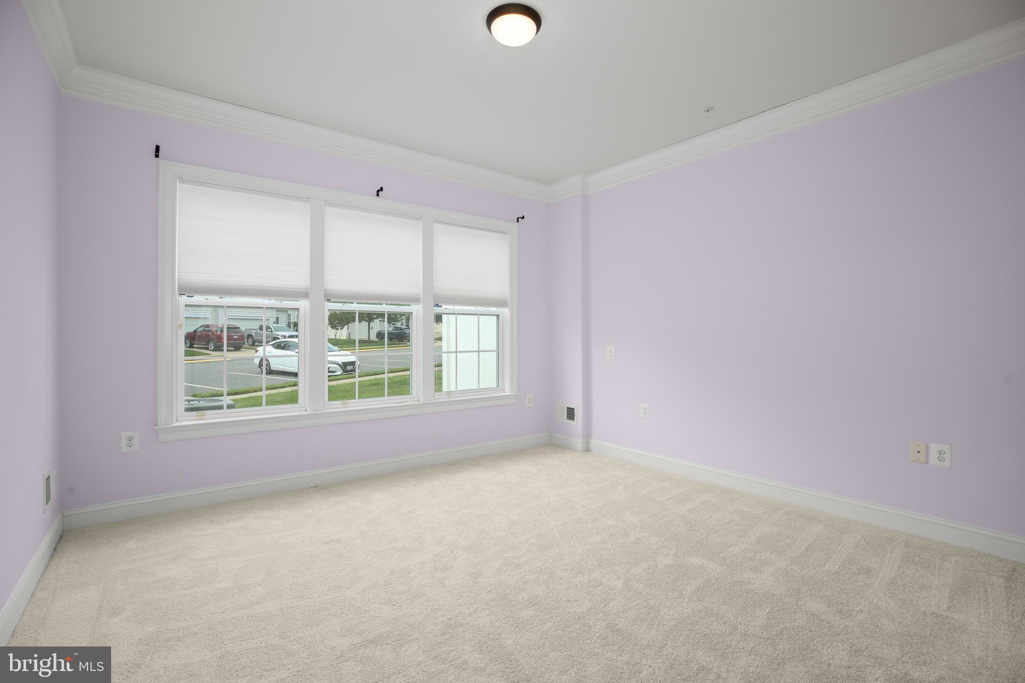 CELEBRATE VIRGINIA NORTH - Residential