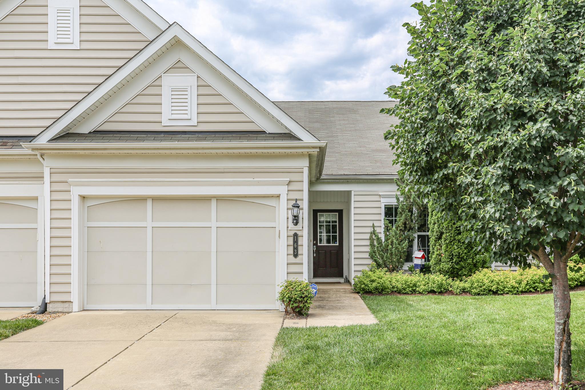 CELEBRATE VIRGINIA NORTH - Residential