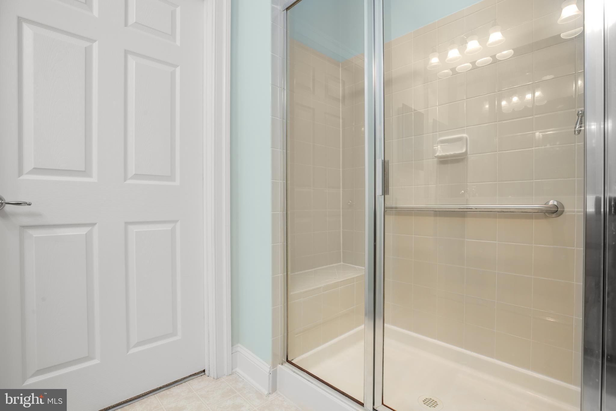 CELEBRATE VIRGINIA NORTH - Residential