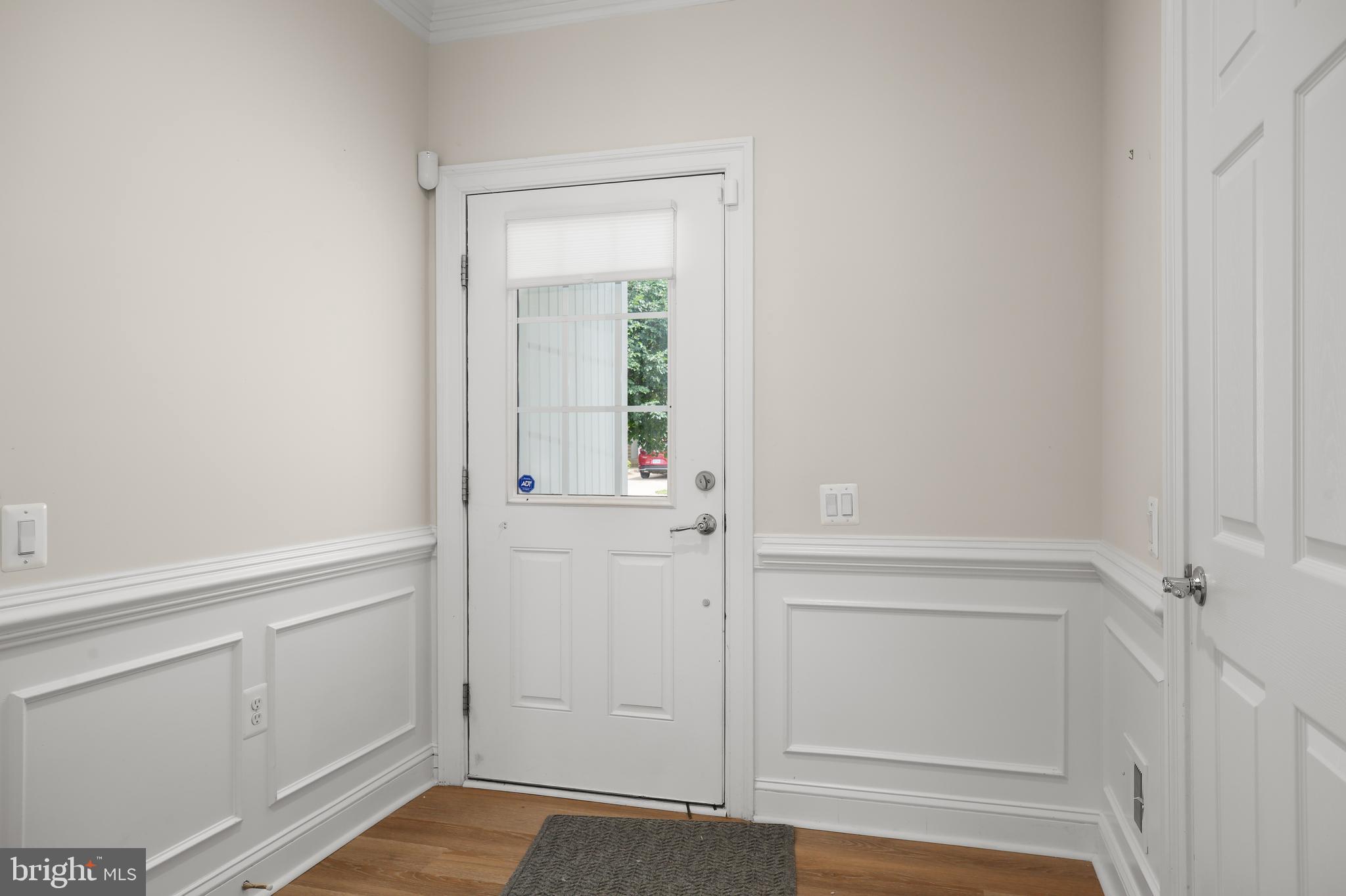 CELEBRATE VIRGINIA NORTH - Residential