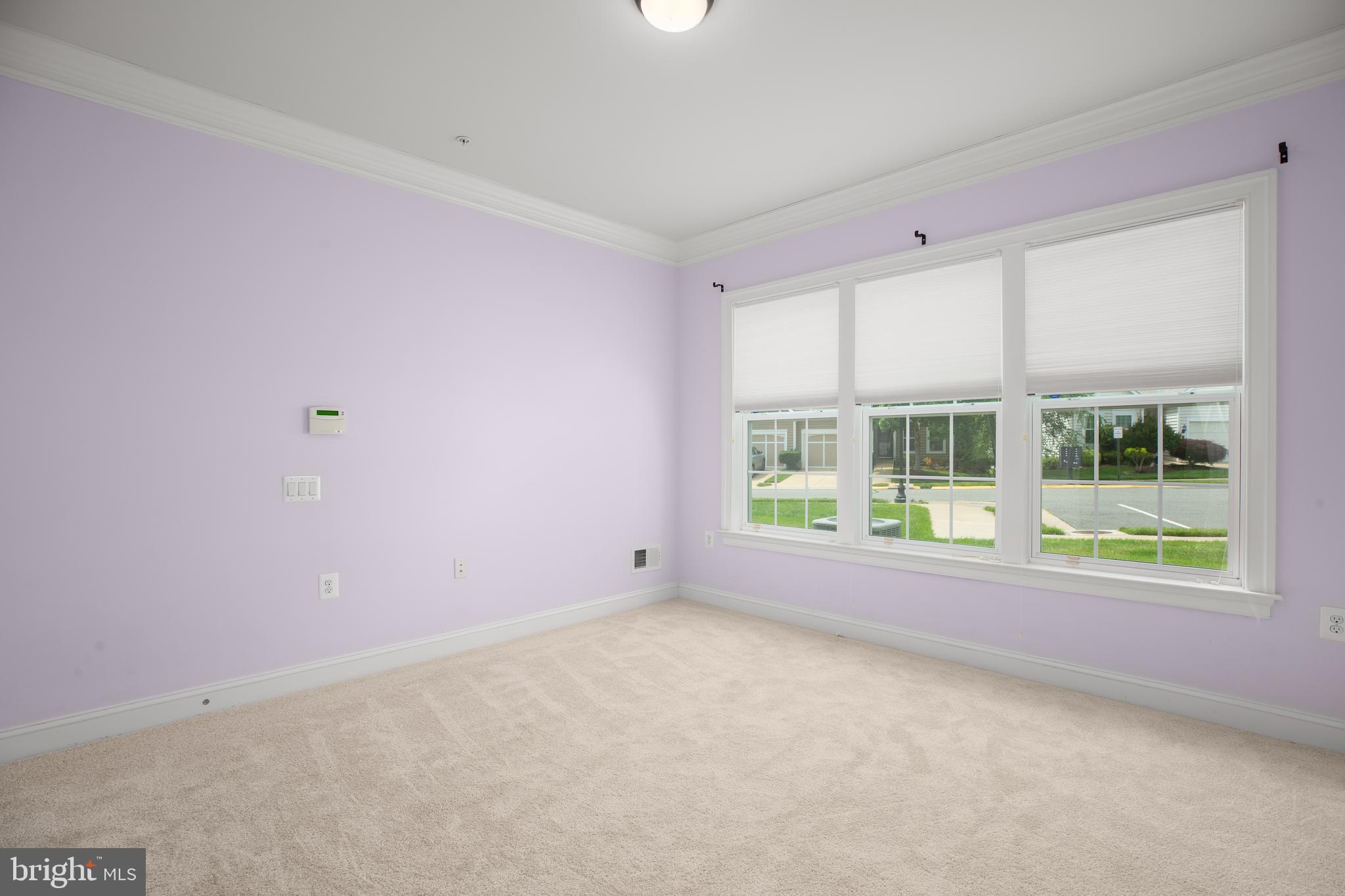 CELEBRATE VIRGINIA NORTH - Residential