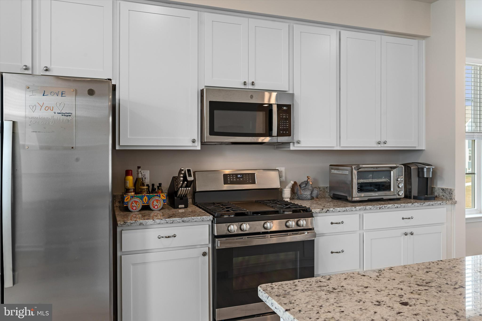 SENSENY VILLAGE - Residential Lease