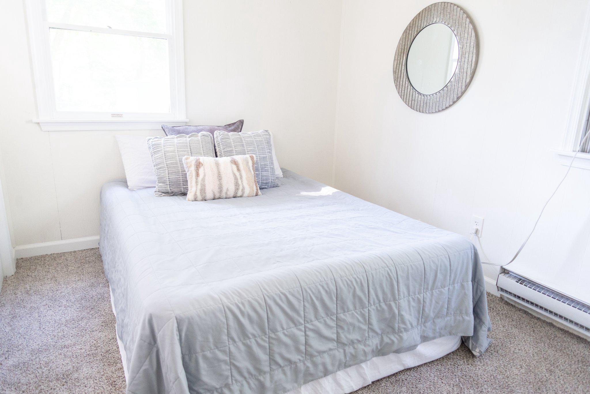 CLASSIC SHORES - Residential