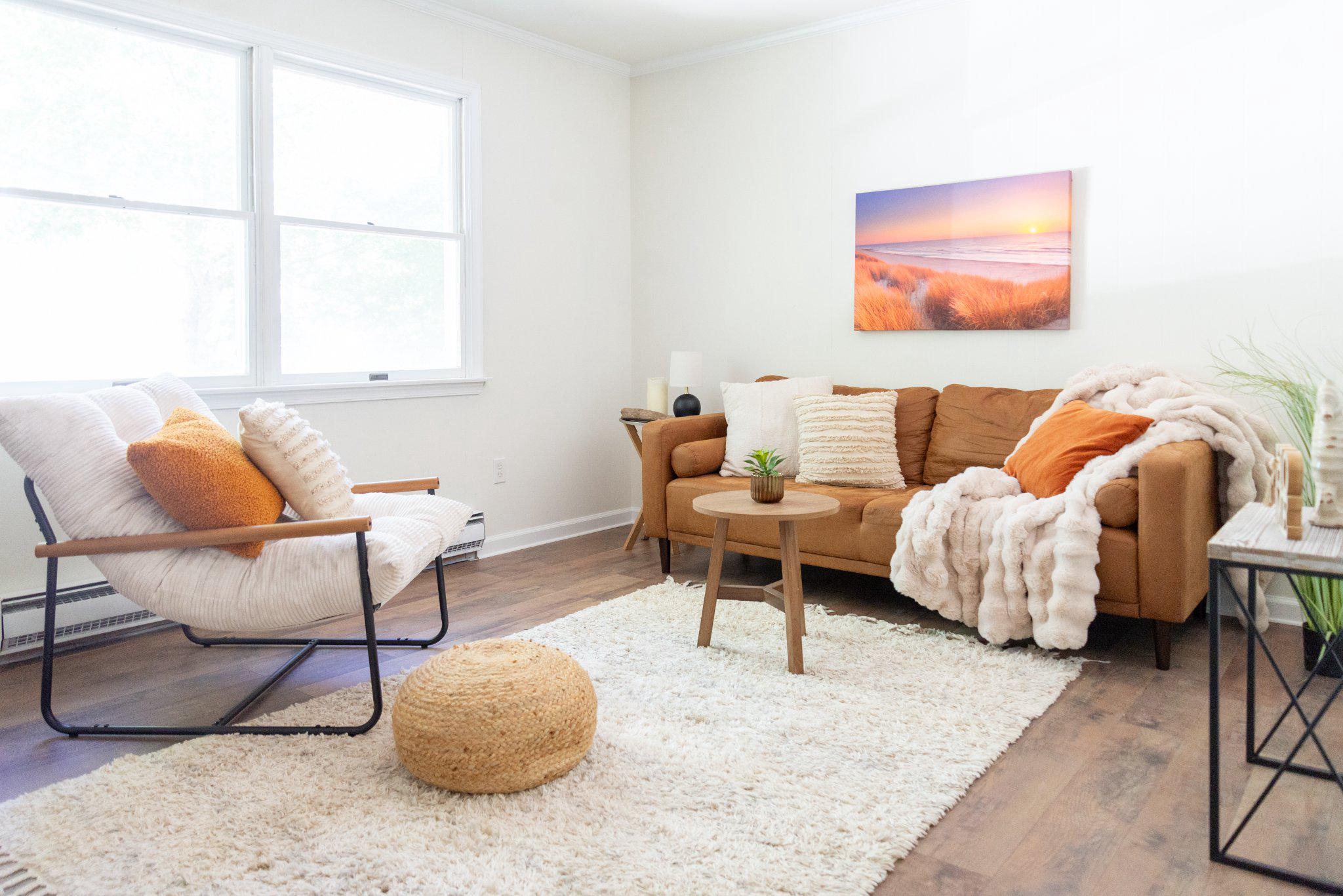 CLASSIC SHORES - Residential