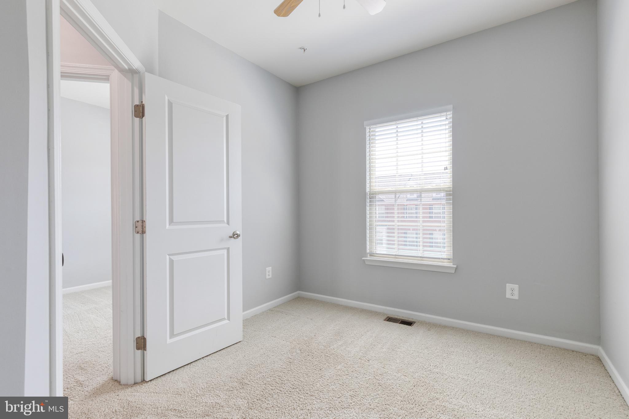 PRESERVE AT WINDLASS RUN - Residential Lease