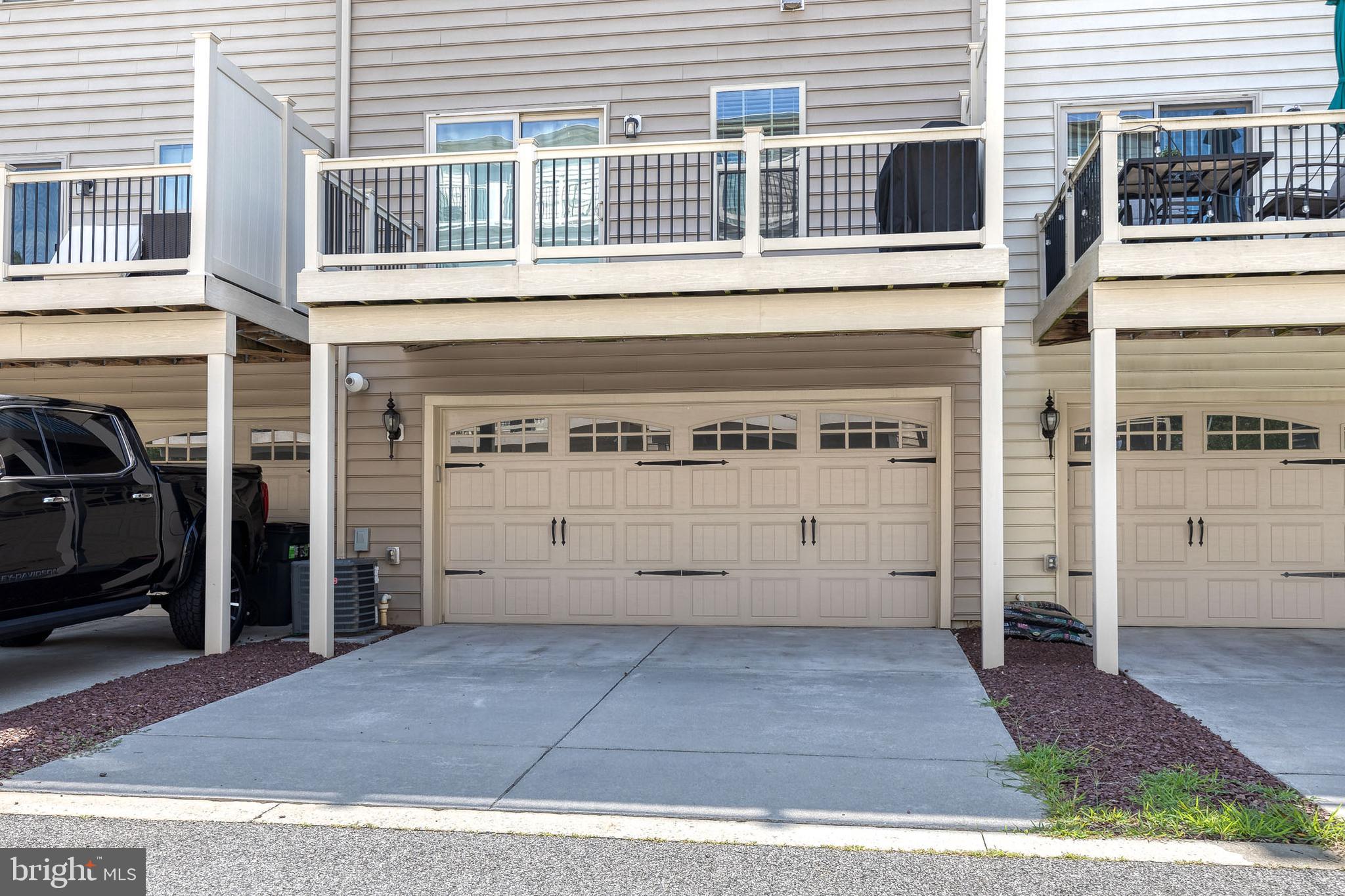 PRESERVE AT WINDLASS RUN - Residential Lease