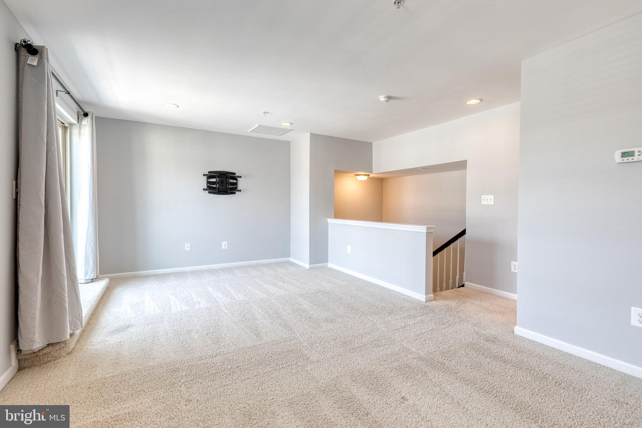 PRESERVE AT WINDLASS RUN - Residential Lease