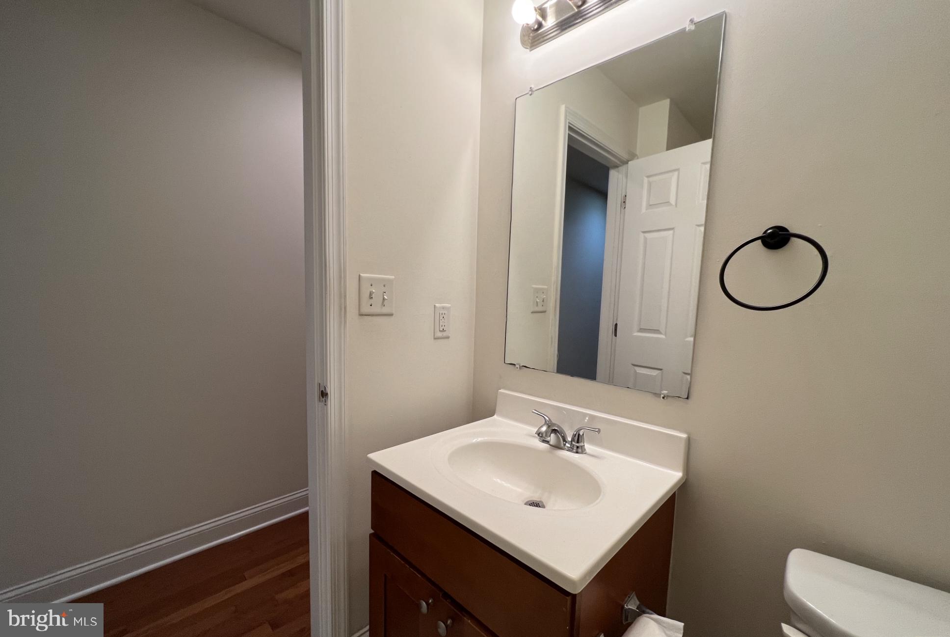 TEMPLE UNIVERSITY - Residential Income